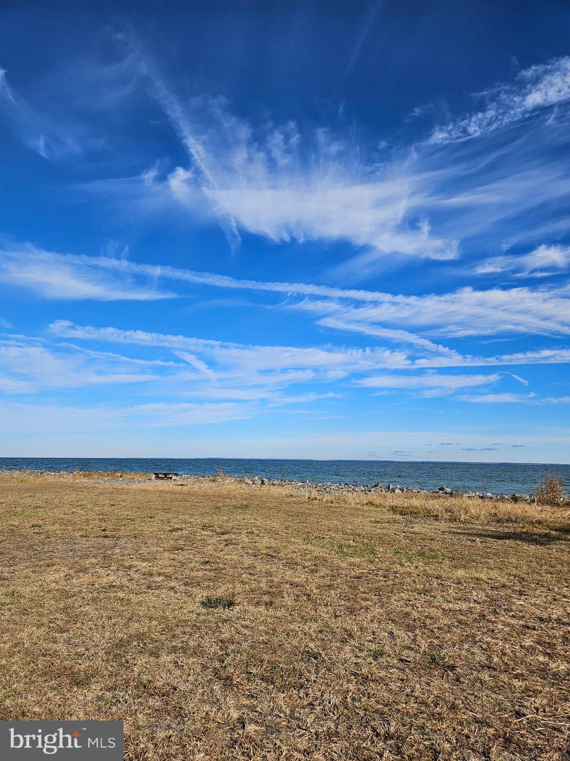 BAY QUARTER SHORES - Residential