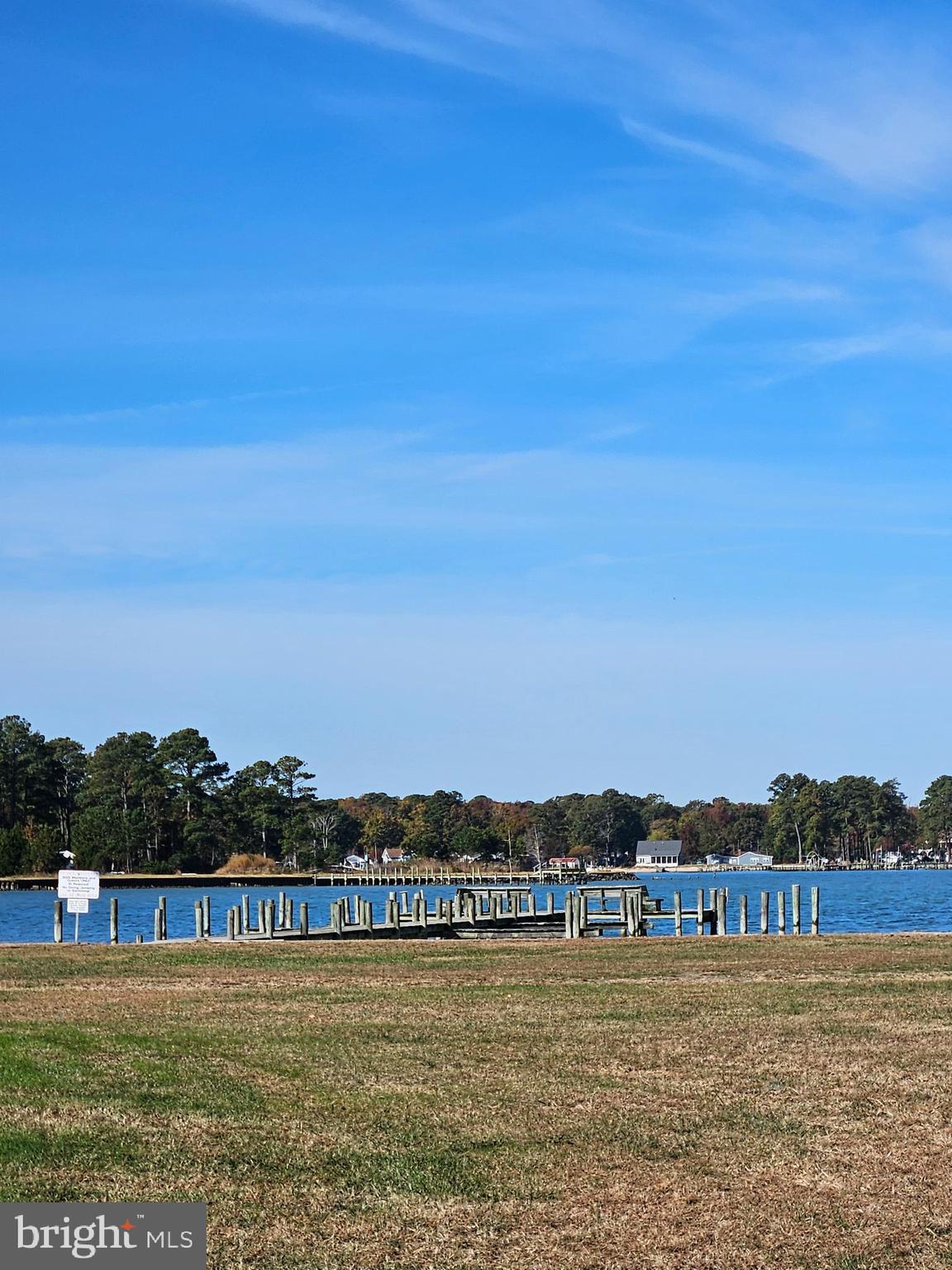 BAY QUARTER SHORES - Residential