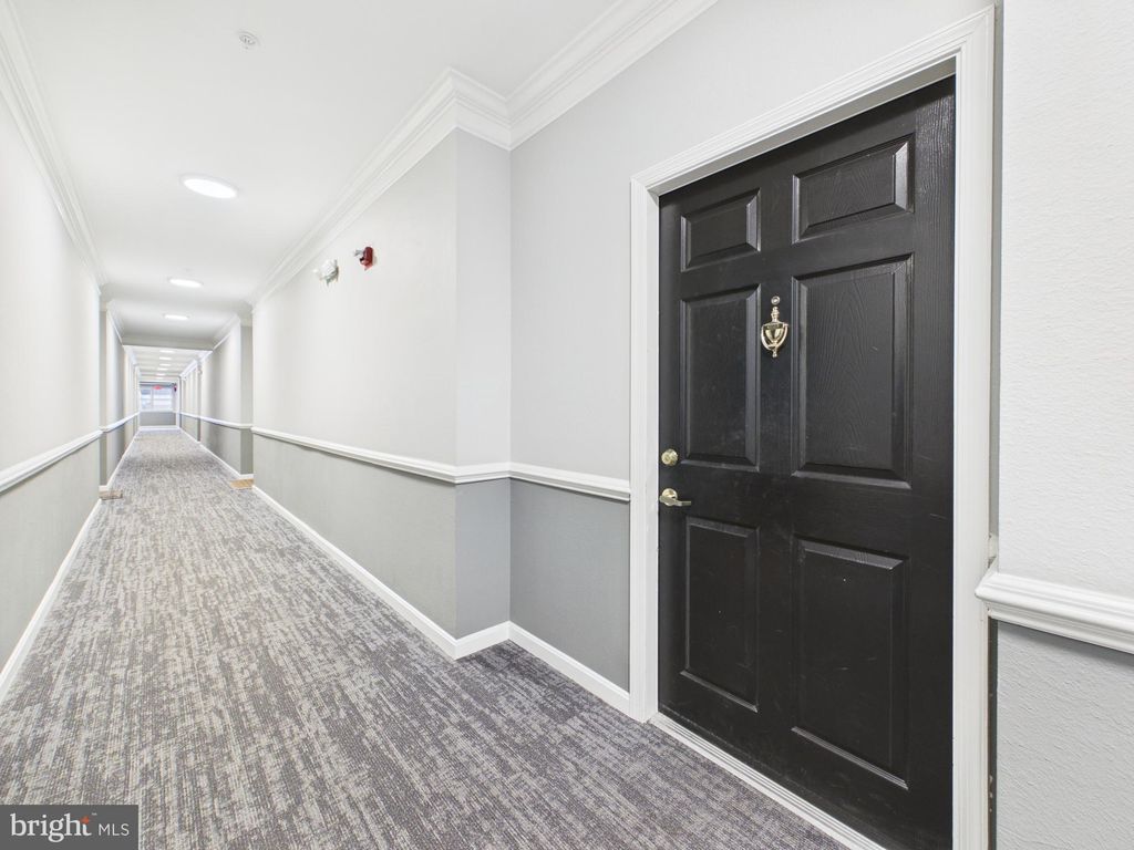 Photo of 1601 Spring Drive #1307, MCLEAN, VA 22102 (MLS # VAFX2312584)