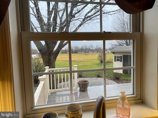WHEATFIELD ESTATES - Residential