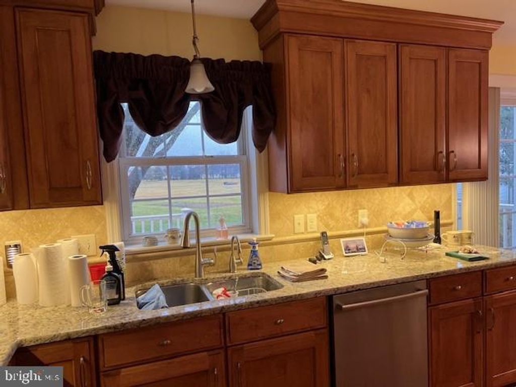 Photo of 678 Florin Avenue, Mount Joy, PA 17552 (MLS # PALA2045120)