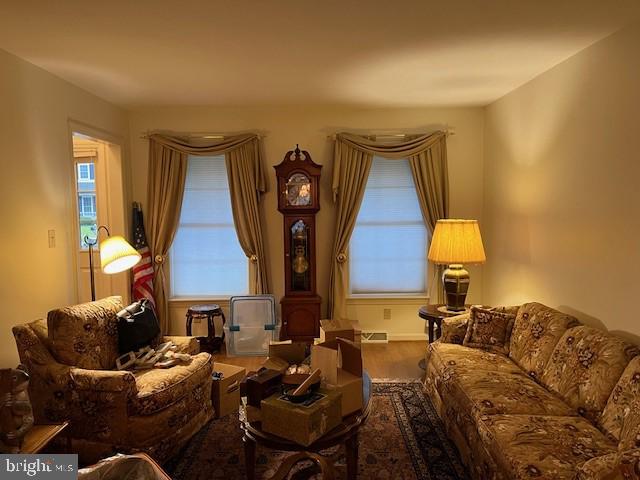 WHEATFIELD ESTATES - Residential
