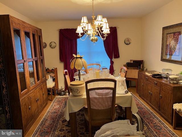 WHEATFIELD ESTATES - Residential