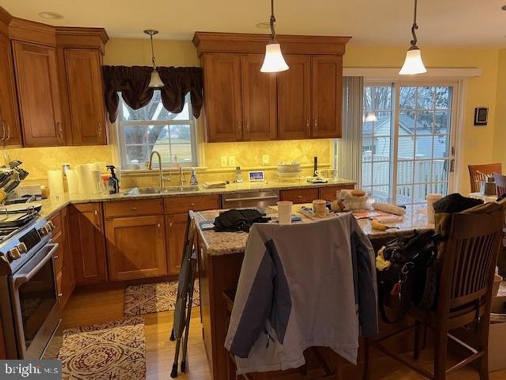 Photo of 678 Florin Avenue, Mount Joy, PA 17552 (MLS # PALA2045120)