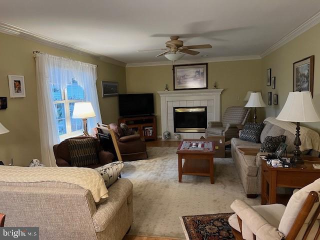 WHEATFIELD ESTATES - Residential
