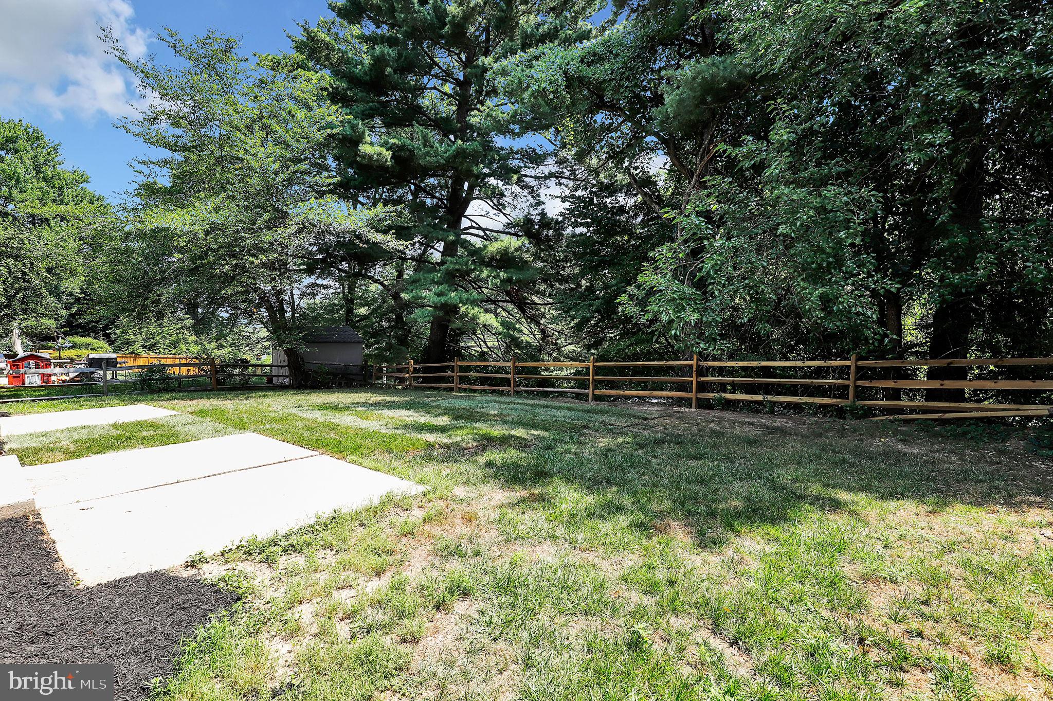 WHETSTONE - Residential