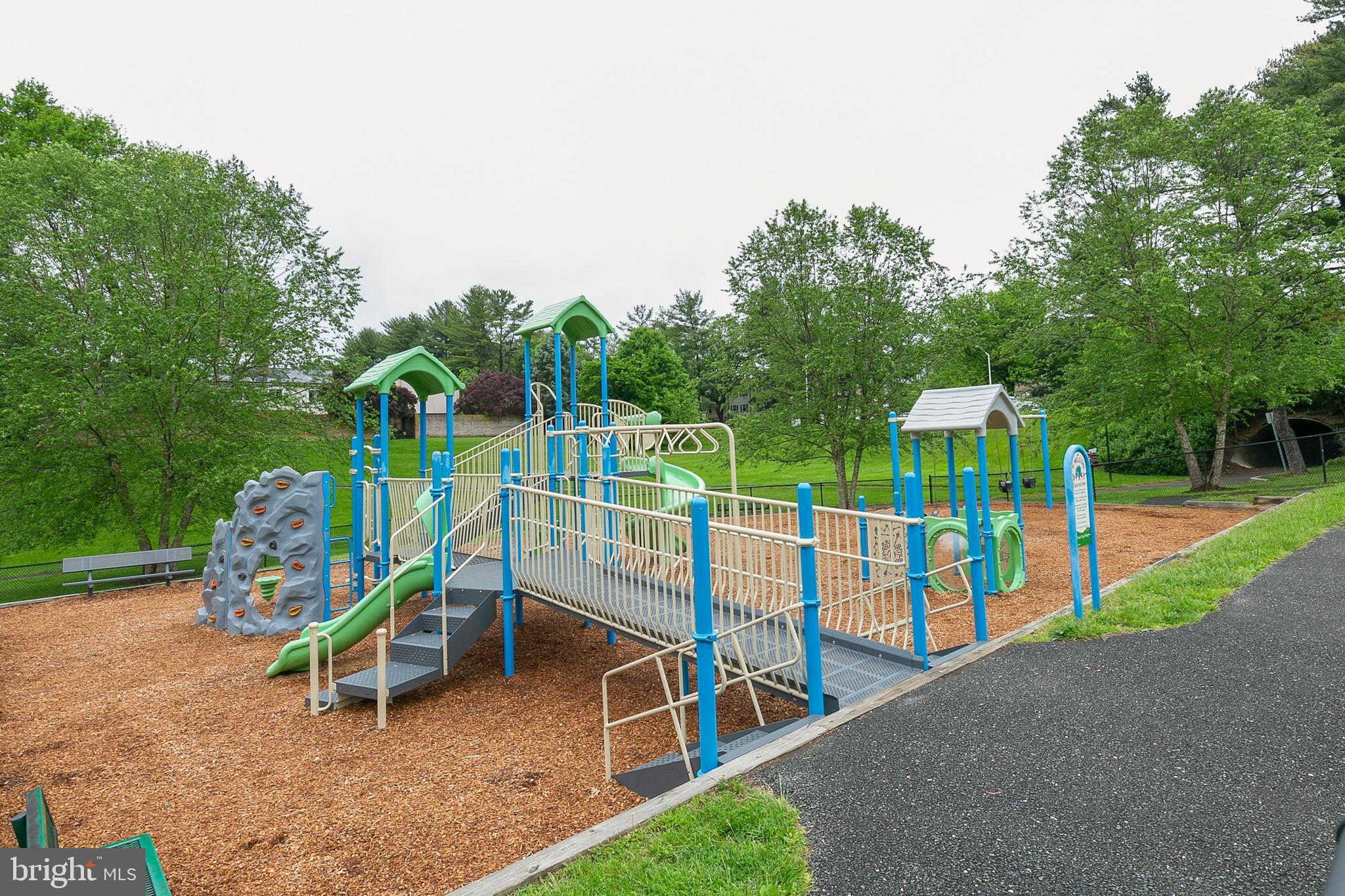 WHETSTONE - Residential