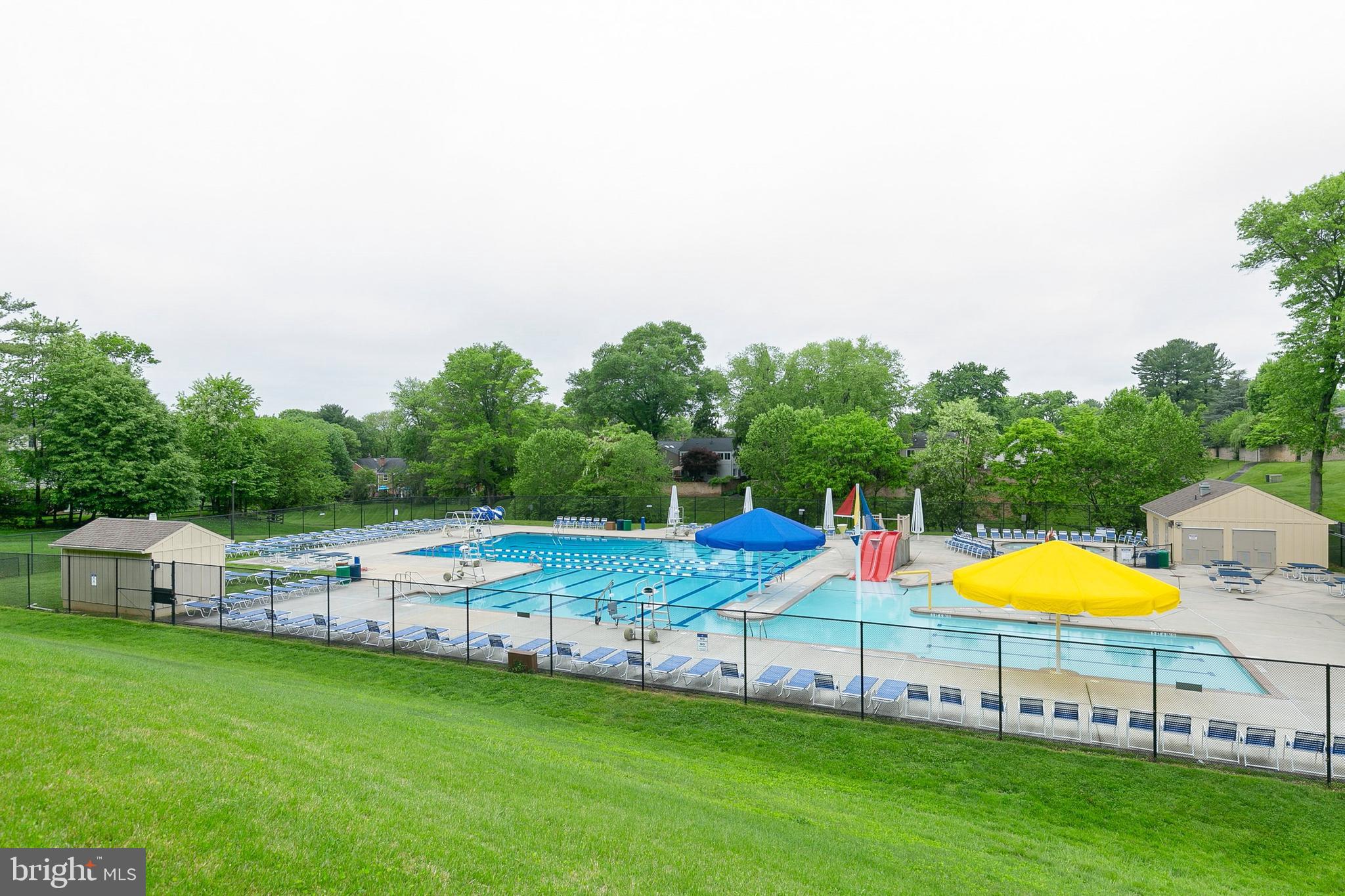 WHETSTONE - Residential