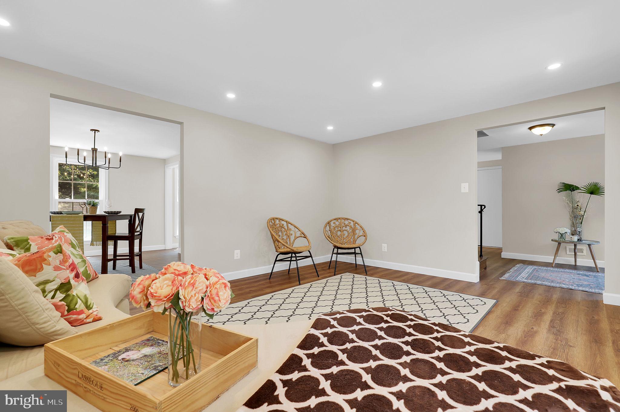 WHETSTONE - Residential