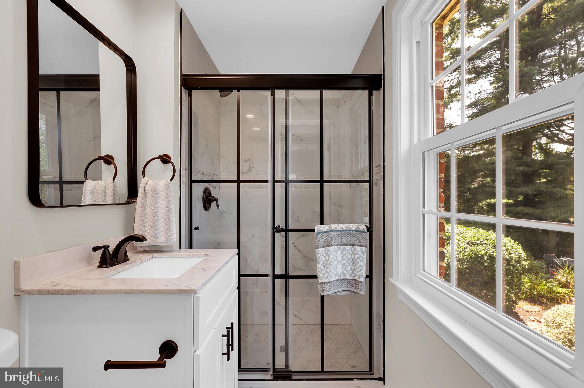 WHETSTONE - Residential