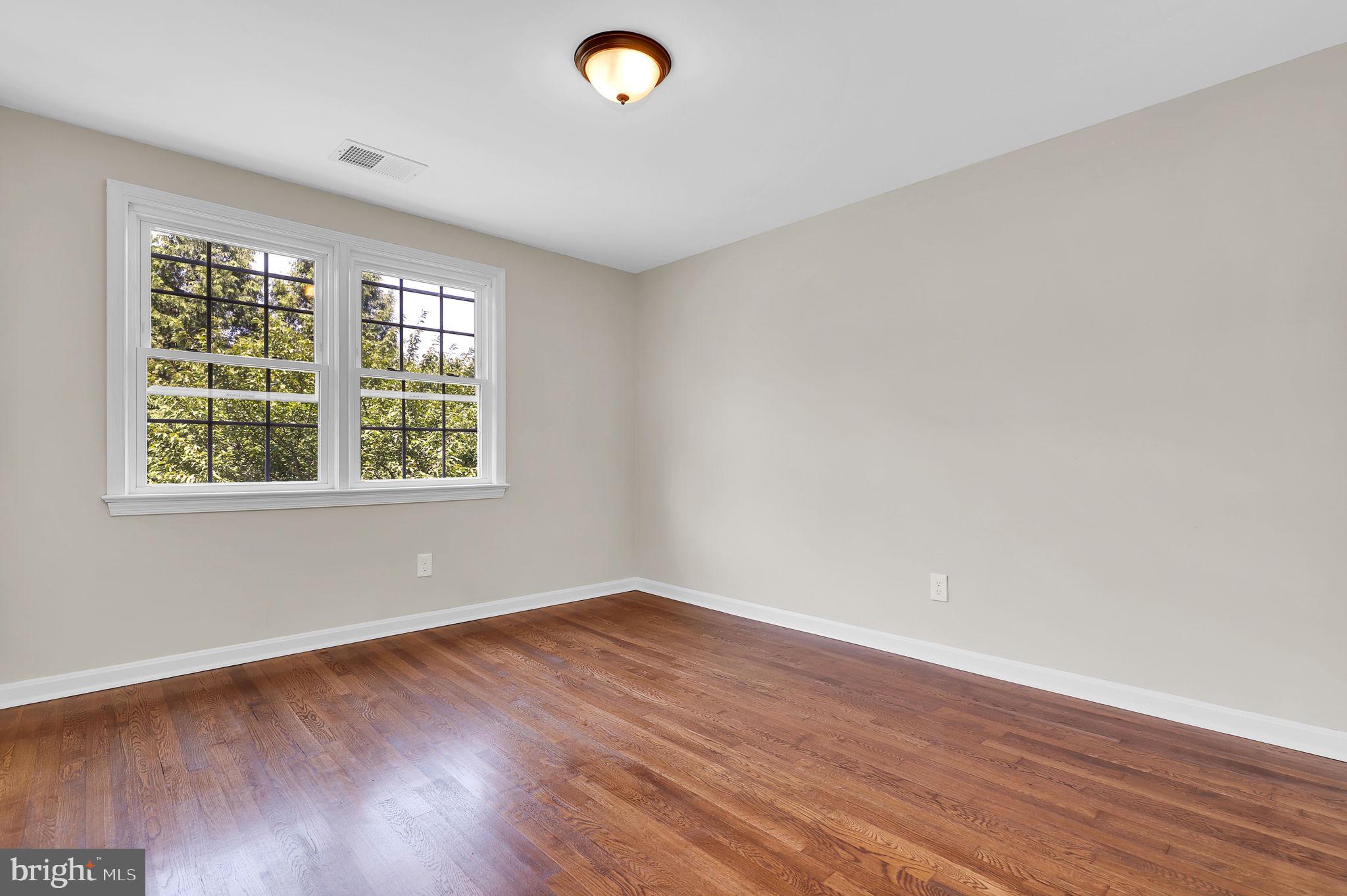 WHETSTONE - Residential