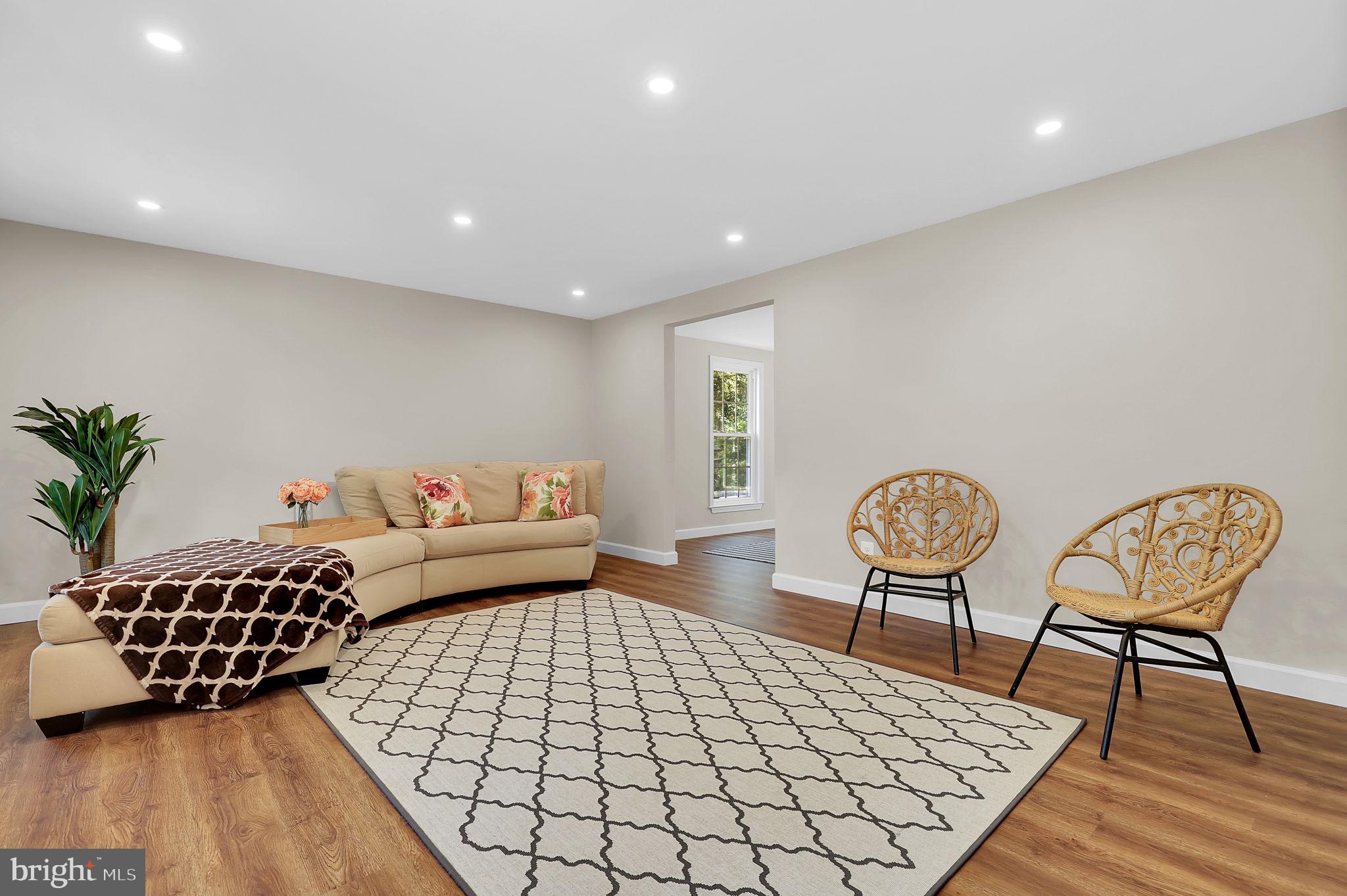 WHETSTONE - Residential