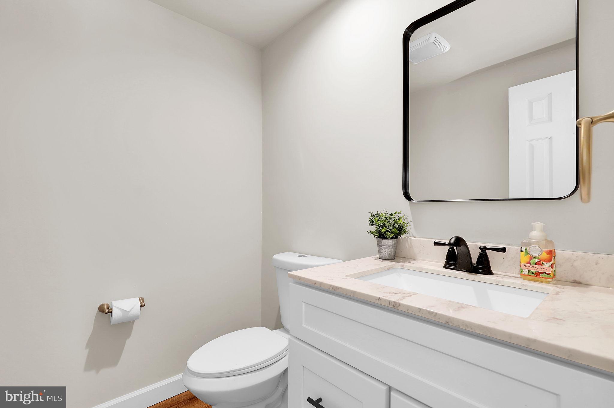 WHETSTONE - Residential