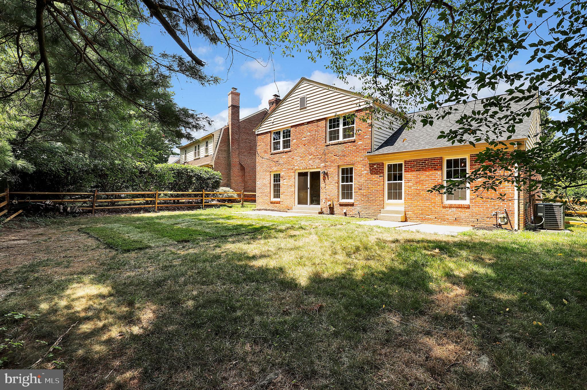 WHETSTONE - Residential