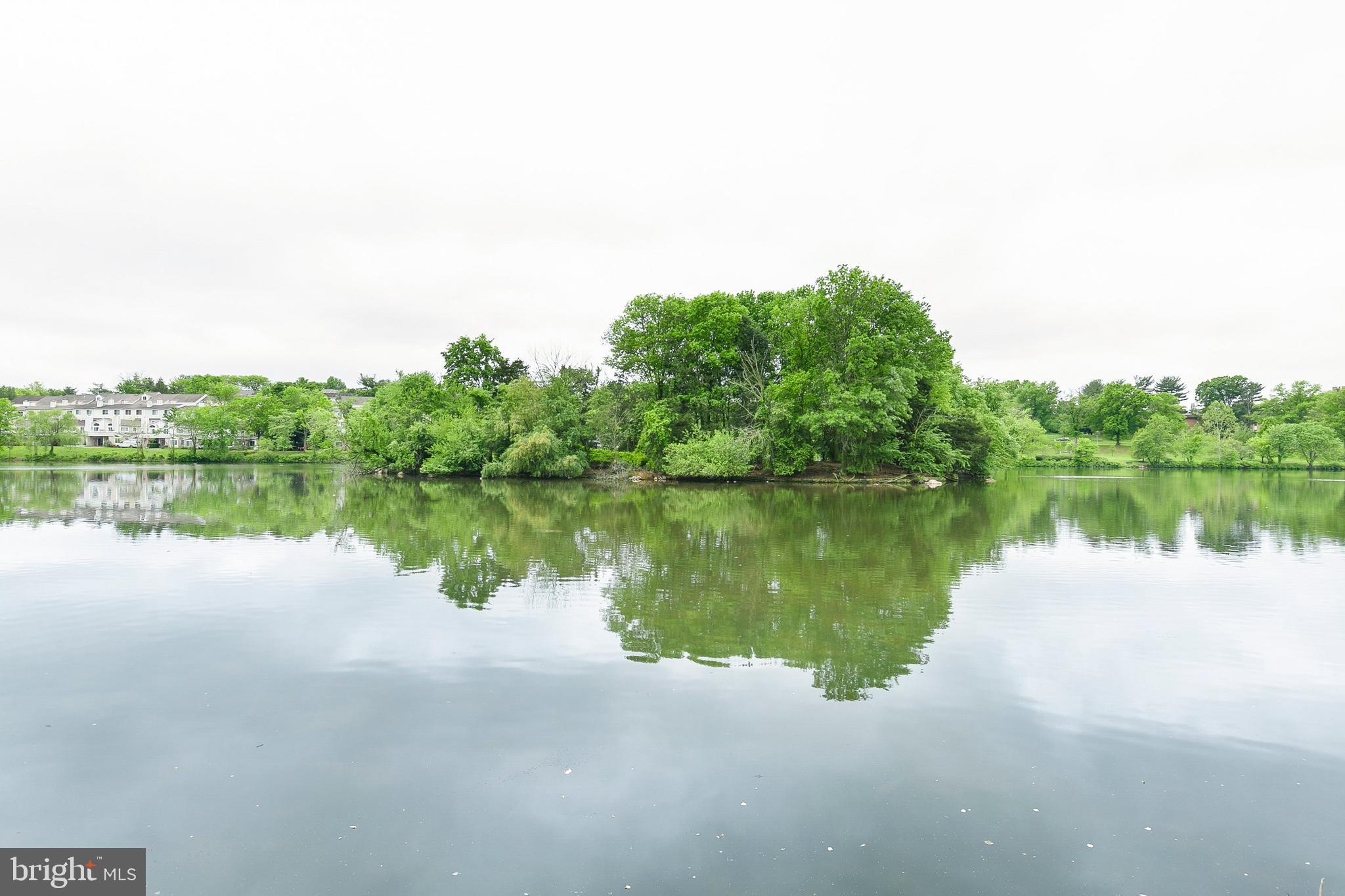 WHETSTONE - Residential