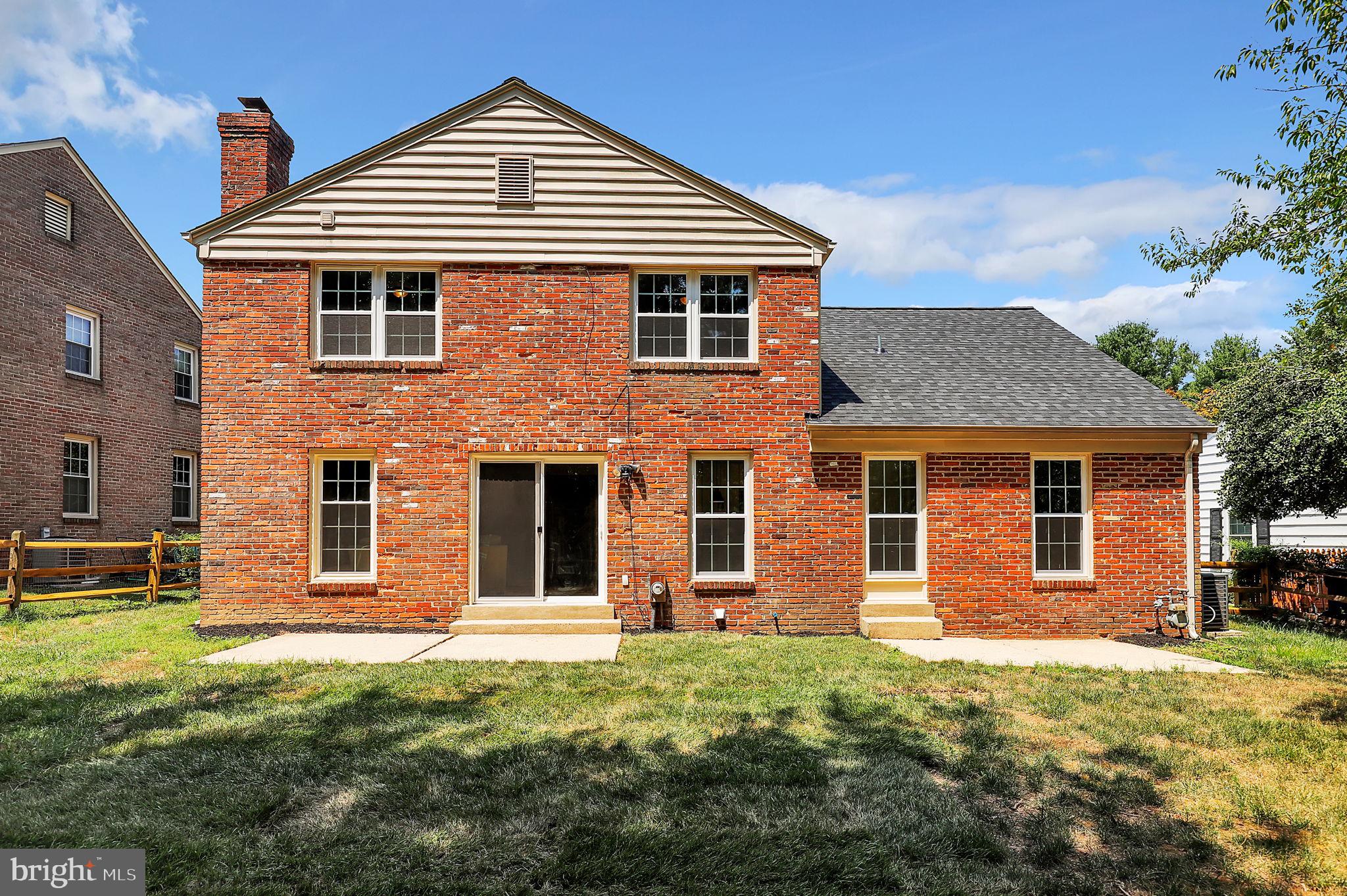 WHETSTONE - Residential