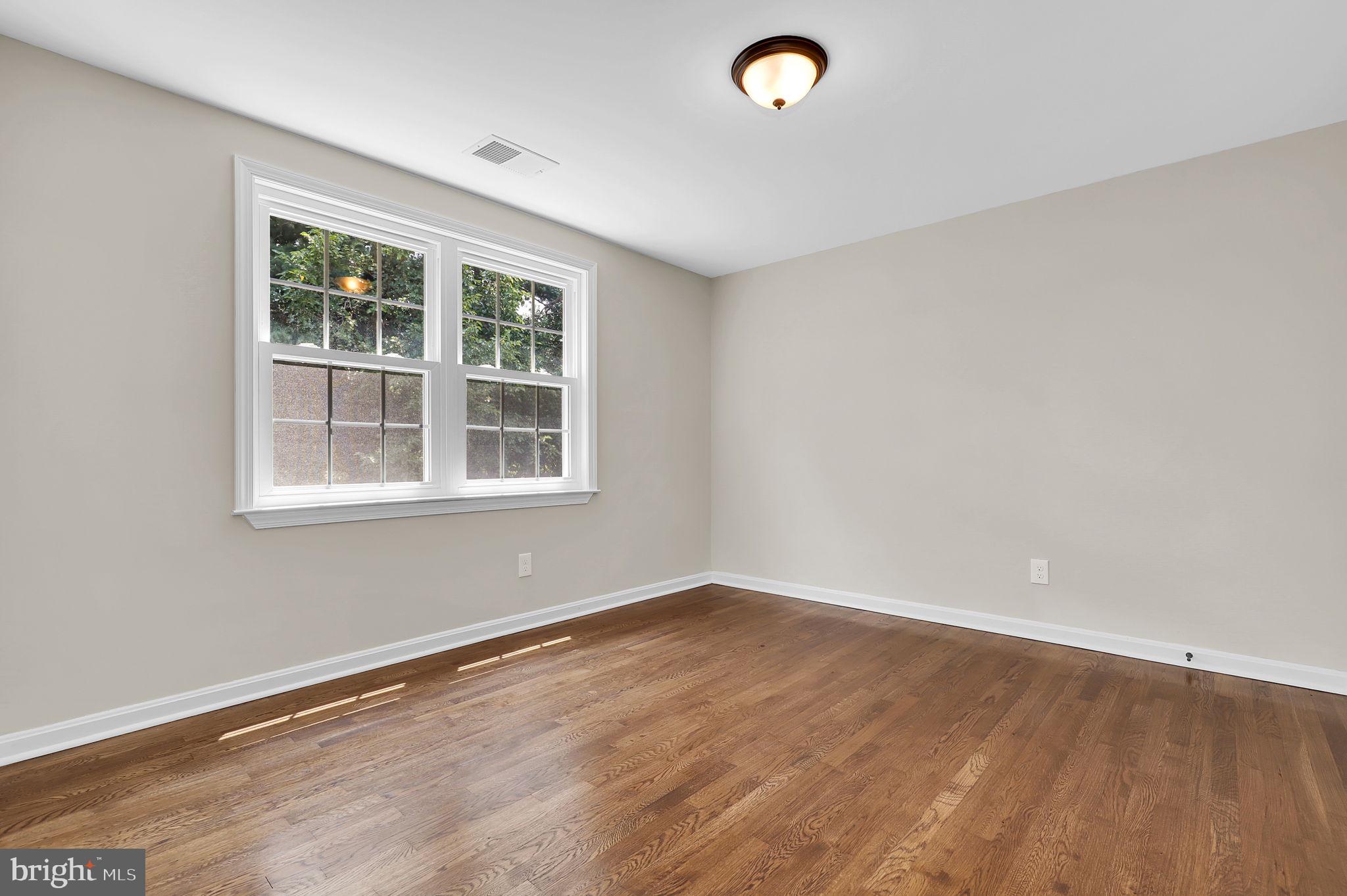 WHETSTONE - Residential