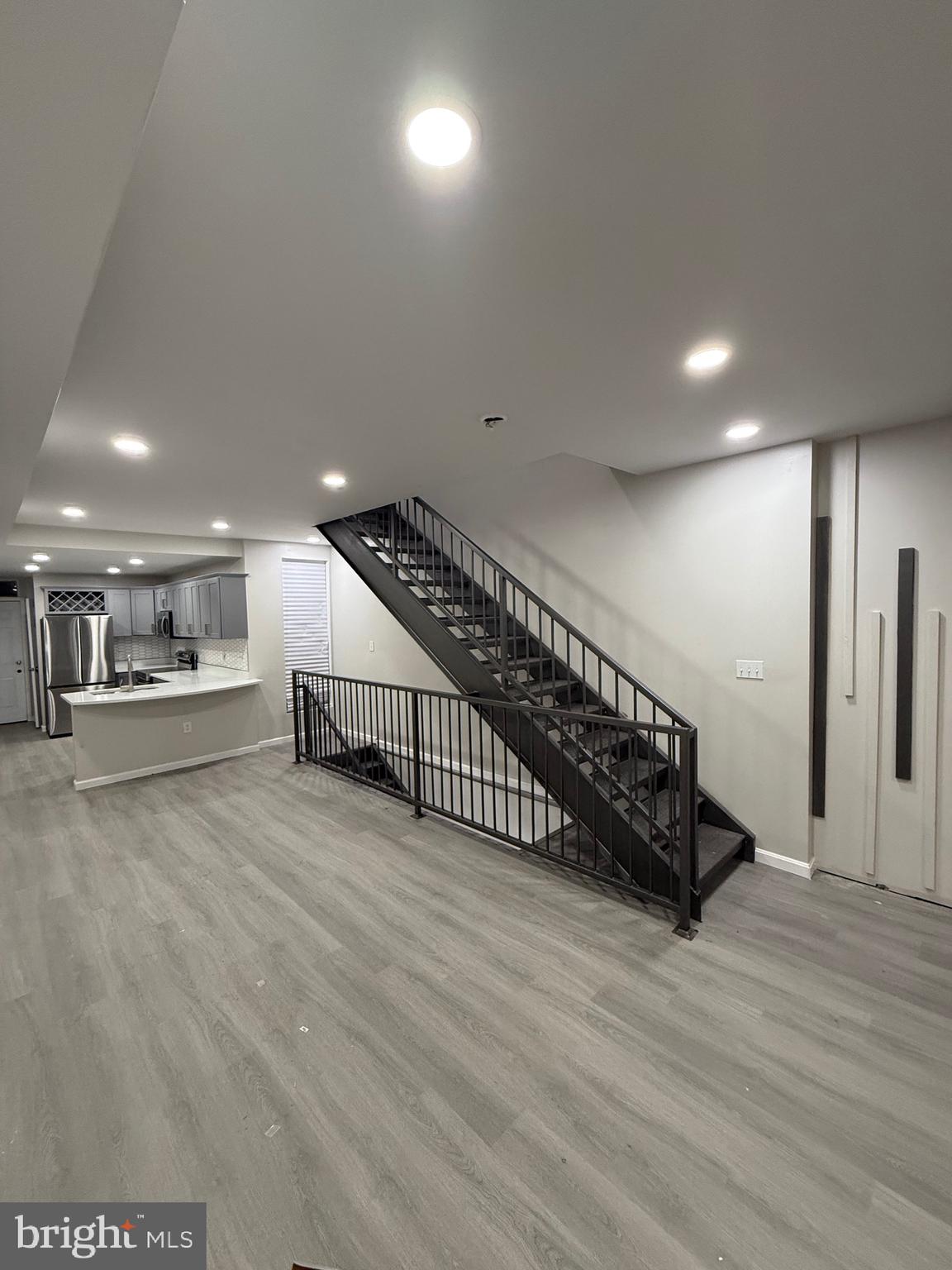 PENROSE - Residential Lease