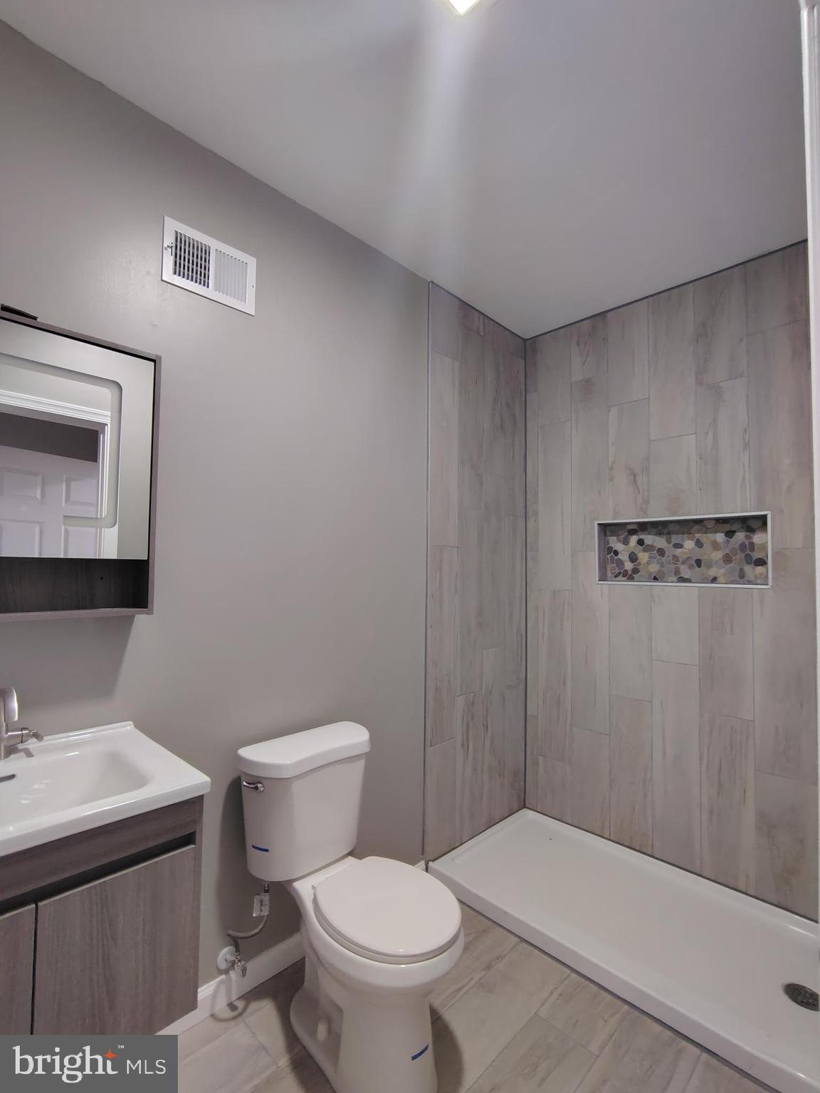 PENROSE - Residential Lease