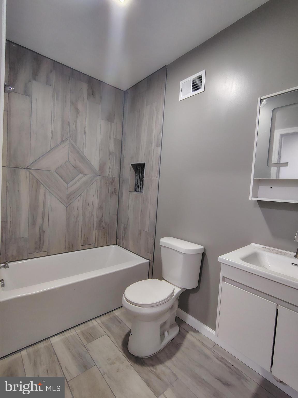 PENROSE - Residential Lease