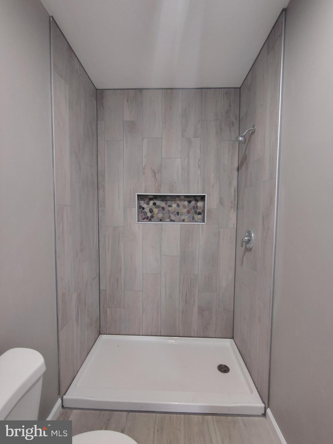 PENROSE - Residential Lease