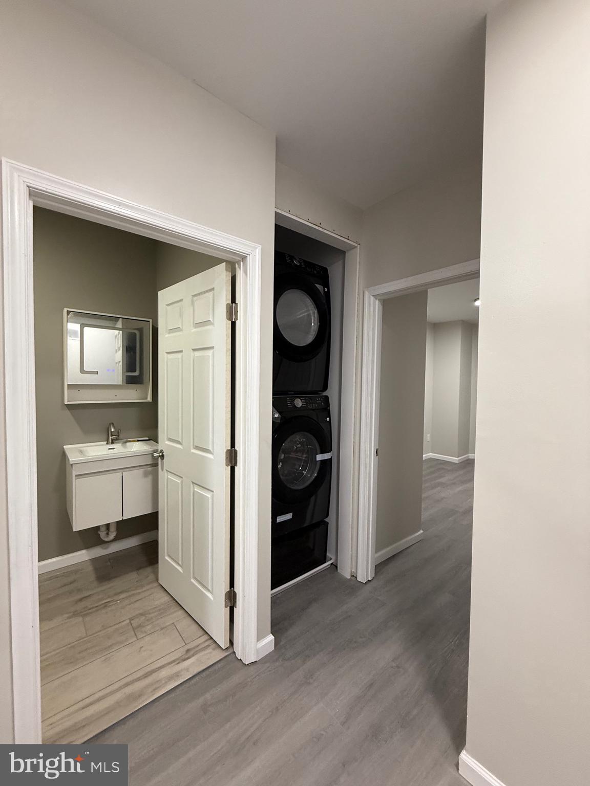 PENROSE - Residential Lease