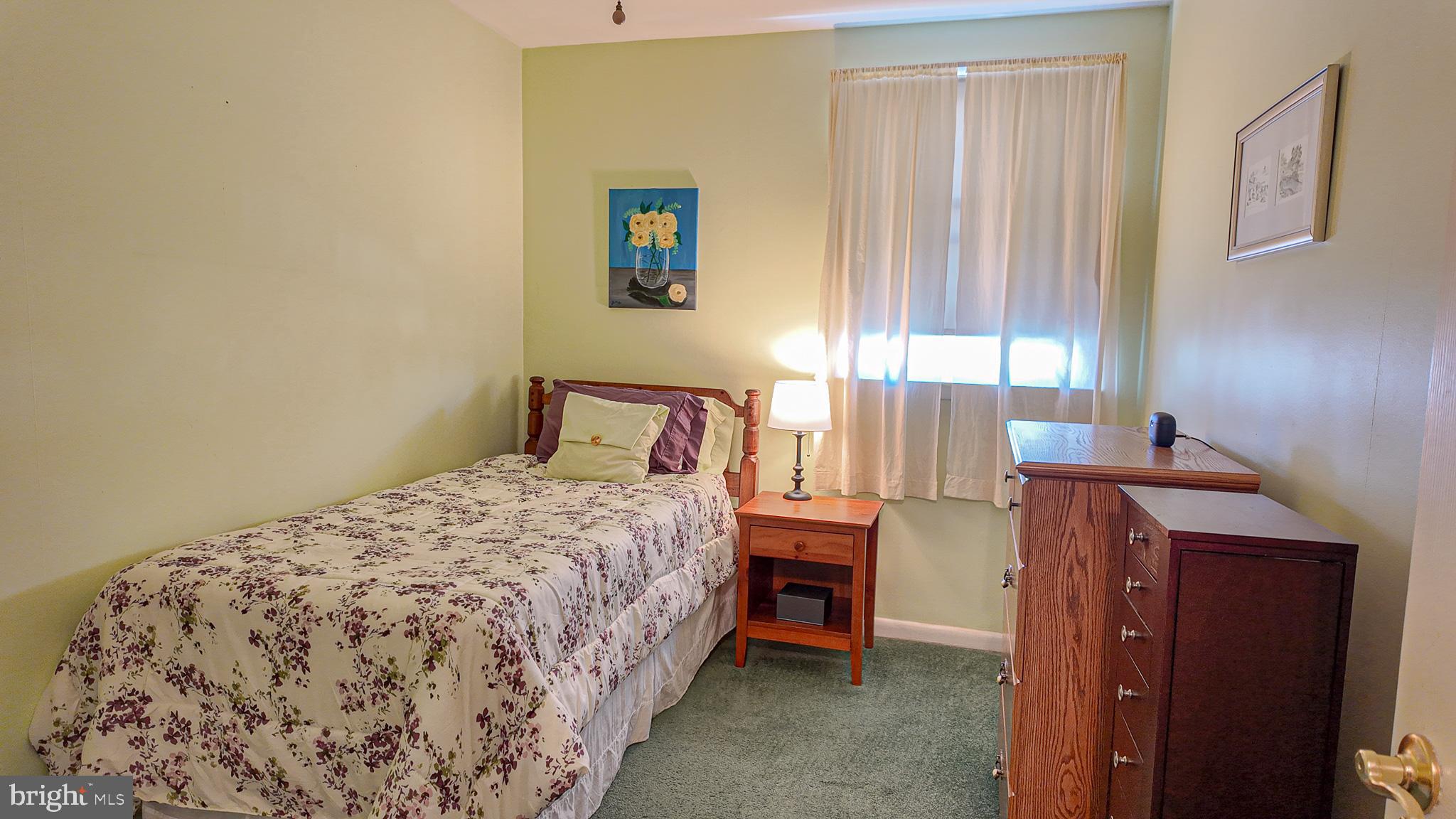 WALTON PARK - Residential