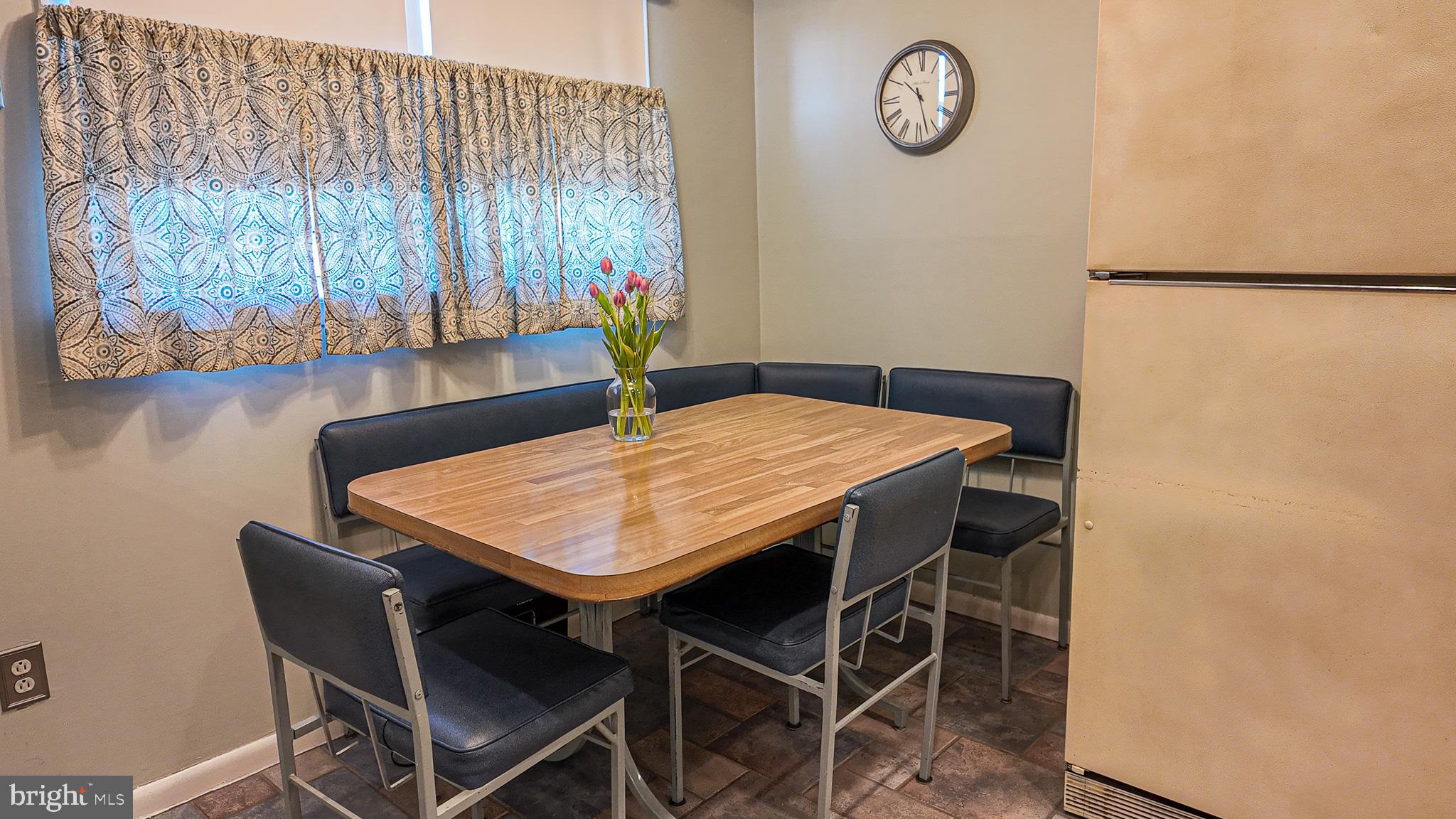 WALTON PARK - Residential