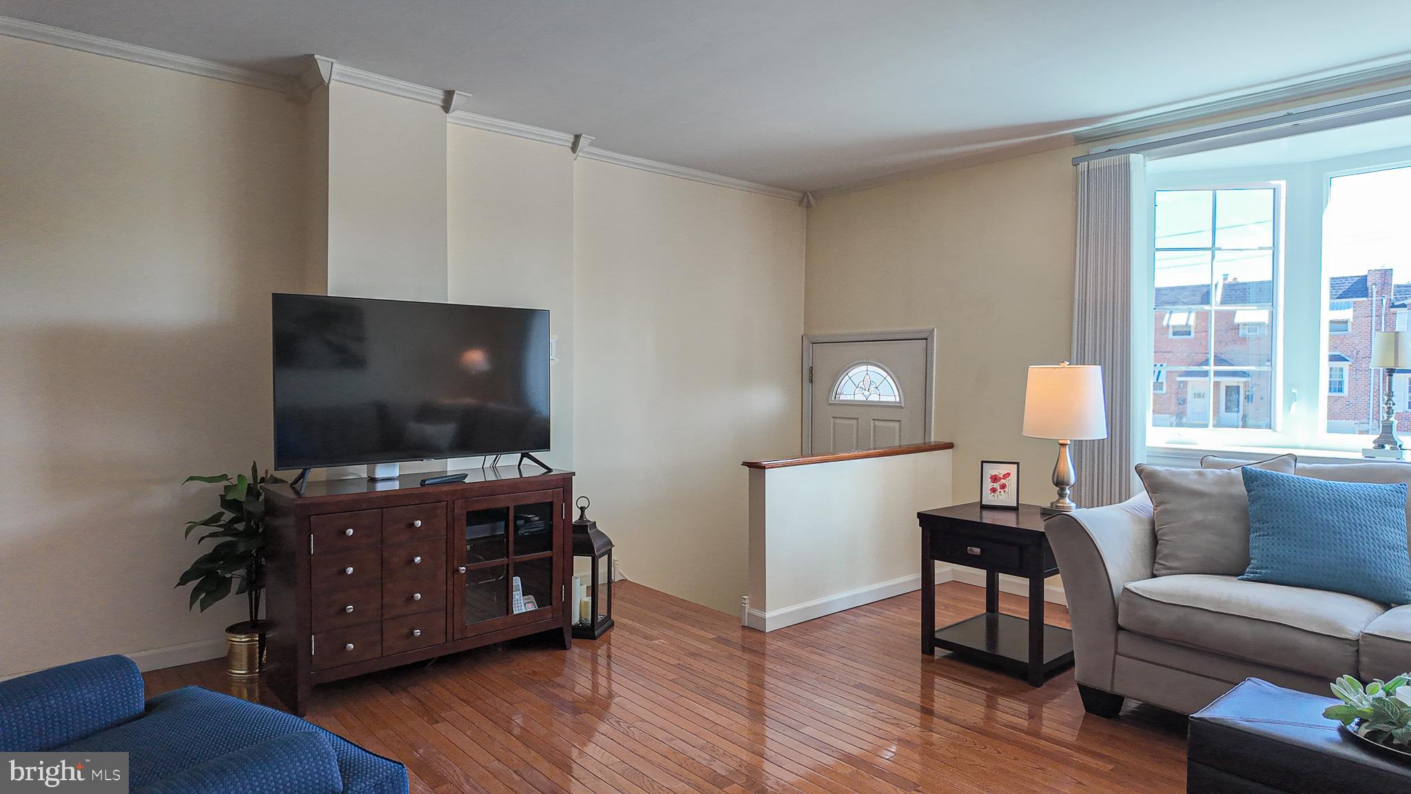 WALTON PARK - Residential