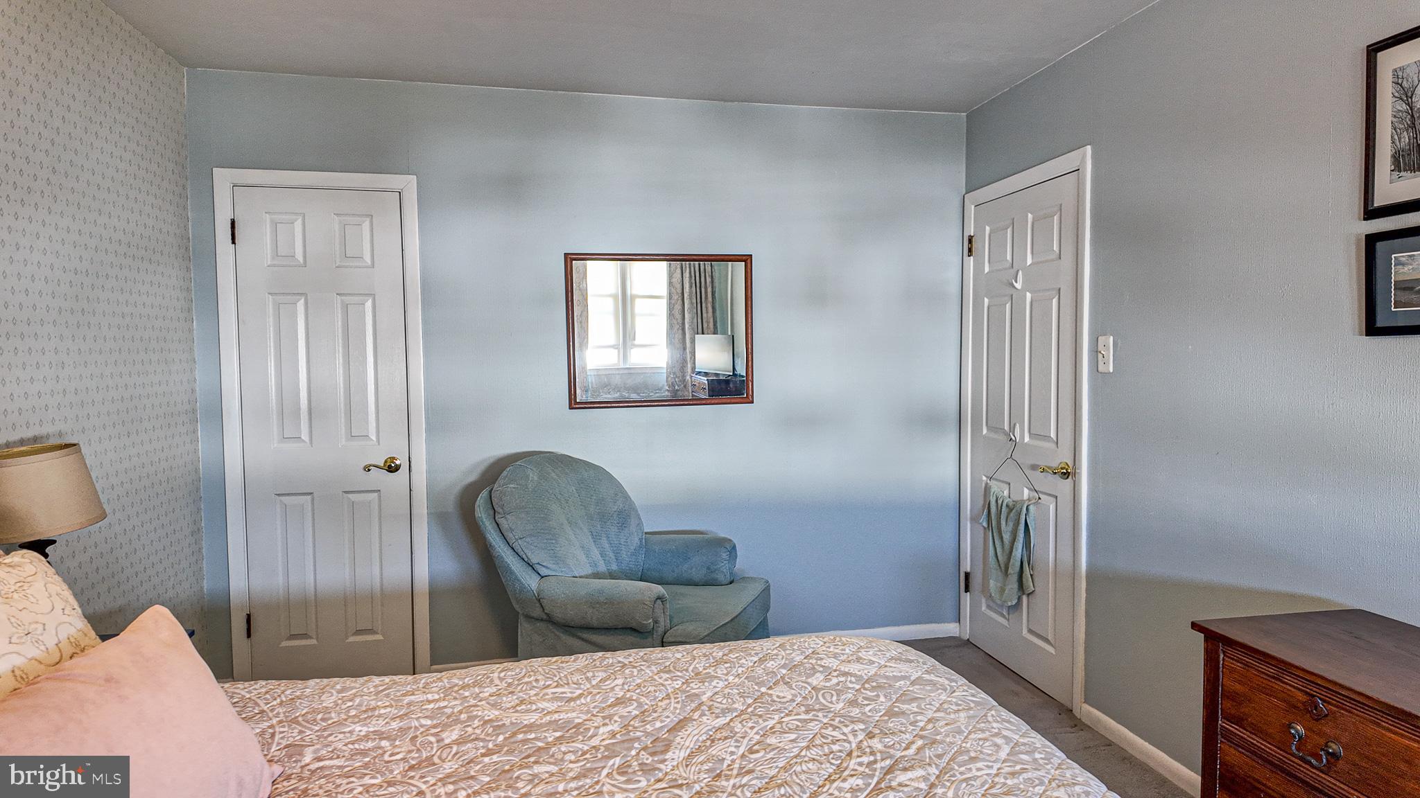 WALTON PARK - Residential