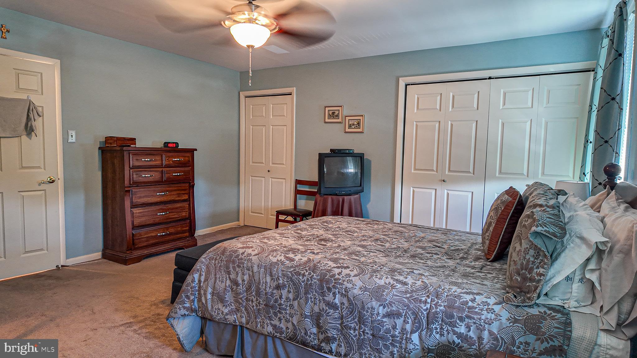 WALTON PARK - Residential