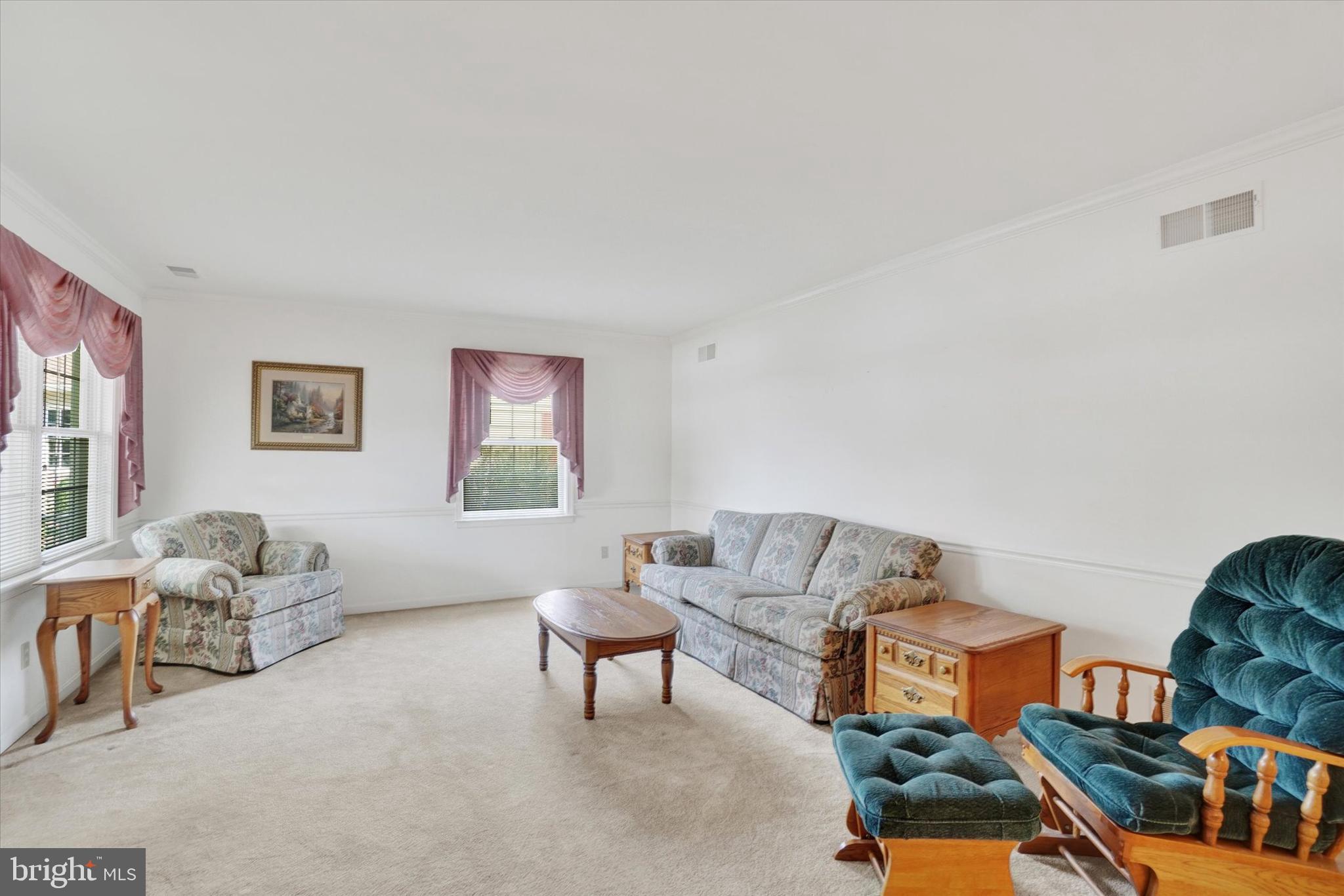 4113 WOODSPRING LANE 4113
