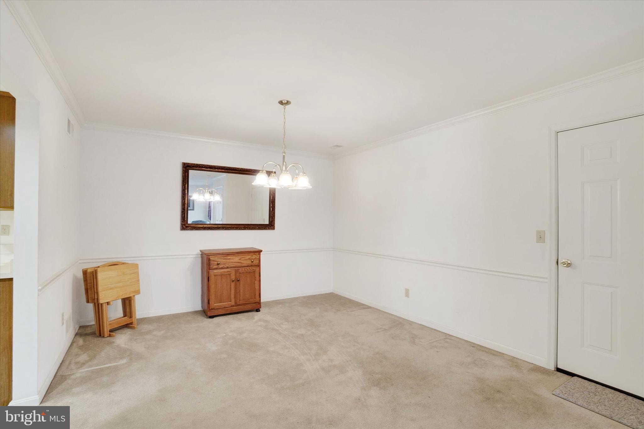 4113 WOODSPRING LANE 4113