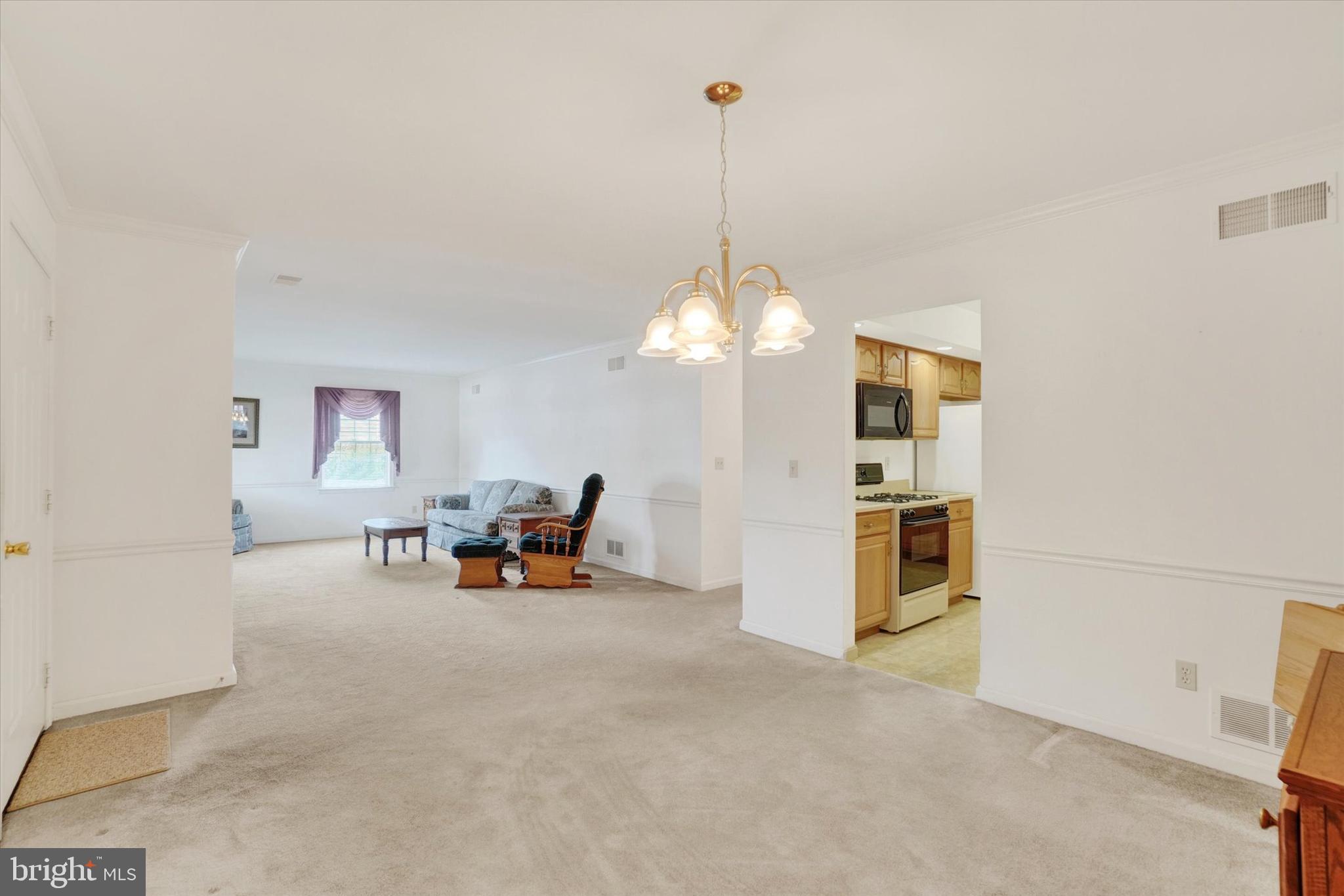 4113 WOODSPRING LANE 4113