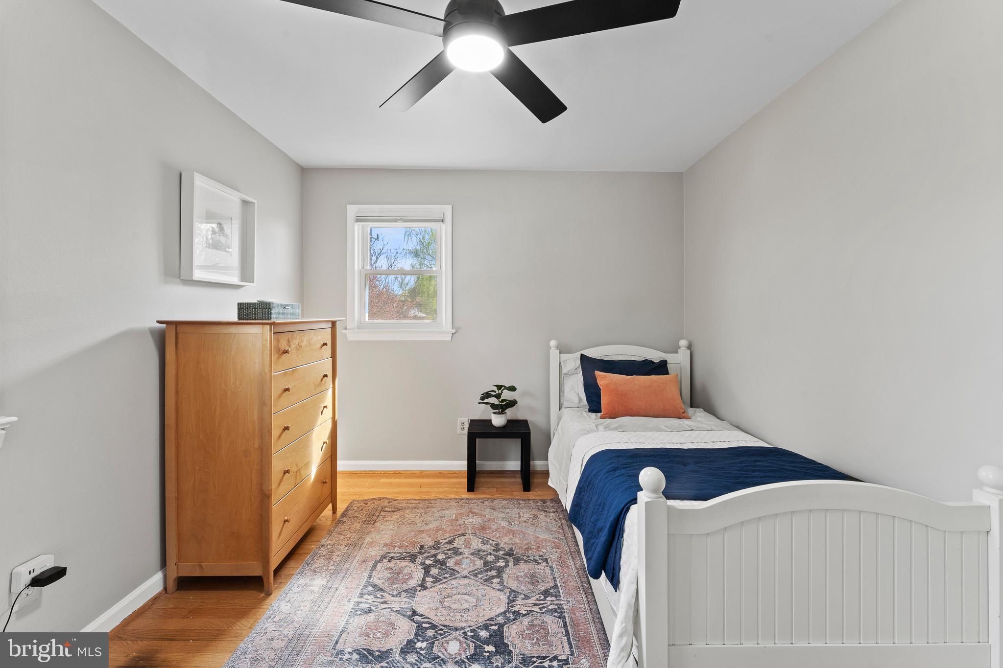 SPRINGBROOK - Residential