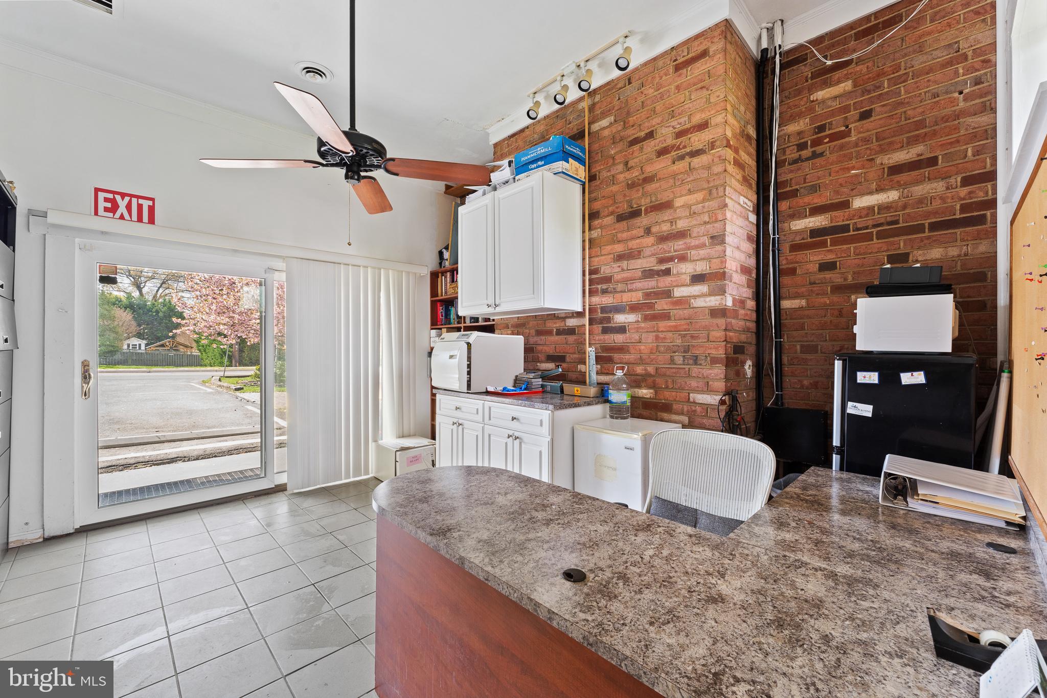 SPRINGBROOK - Residential