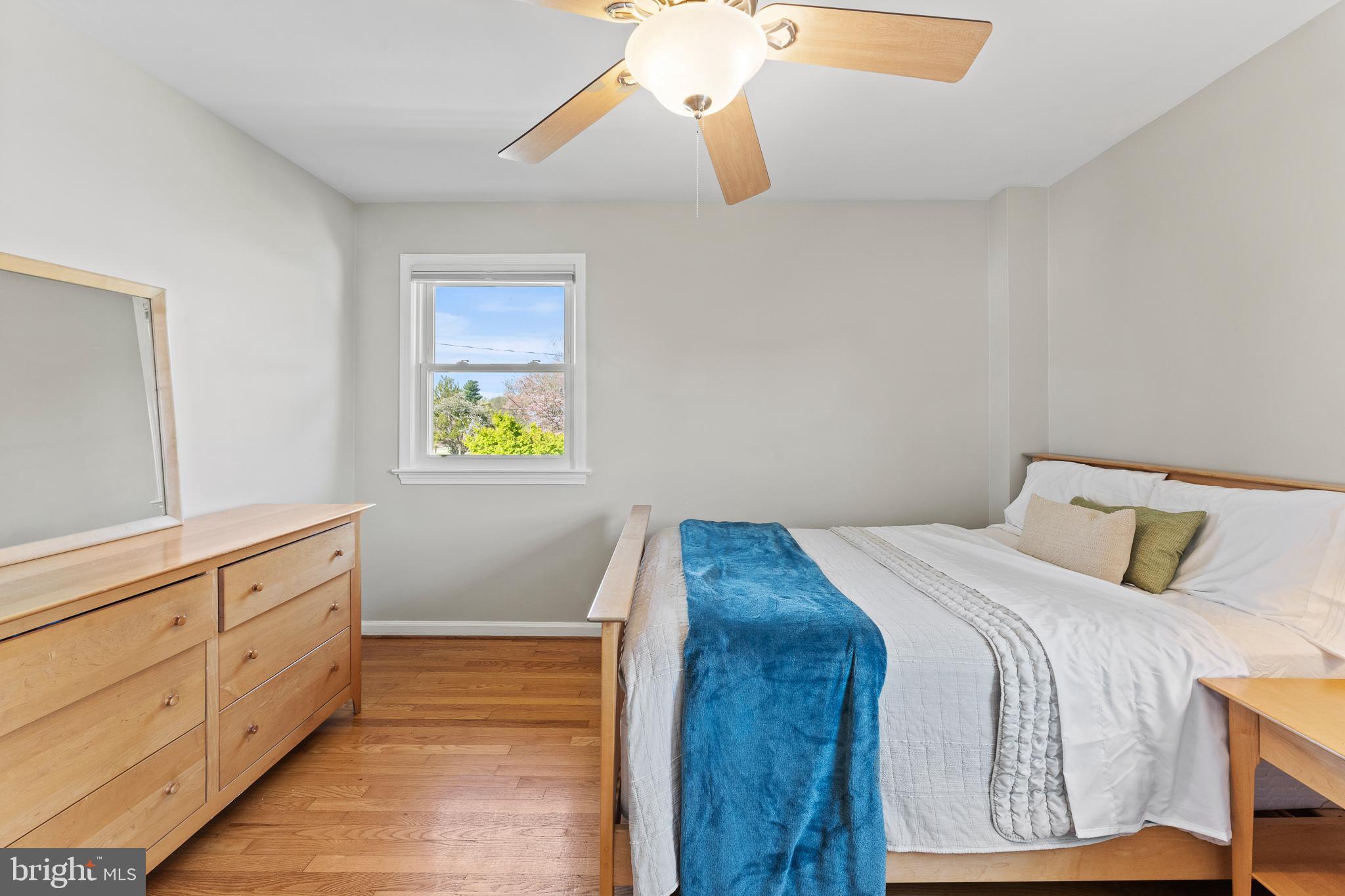 SPRINGBROOK - Residential