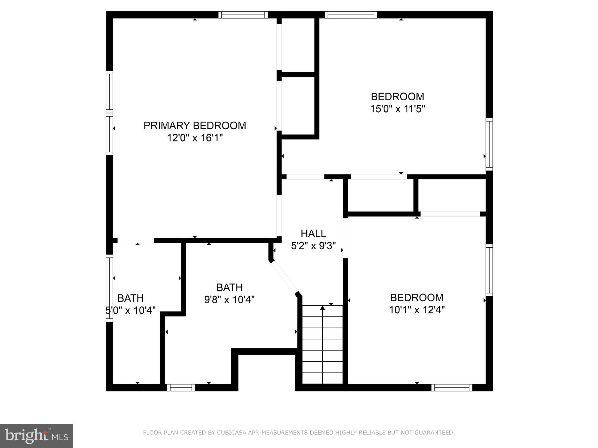 SPRINGBROOK - Residential