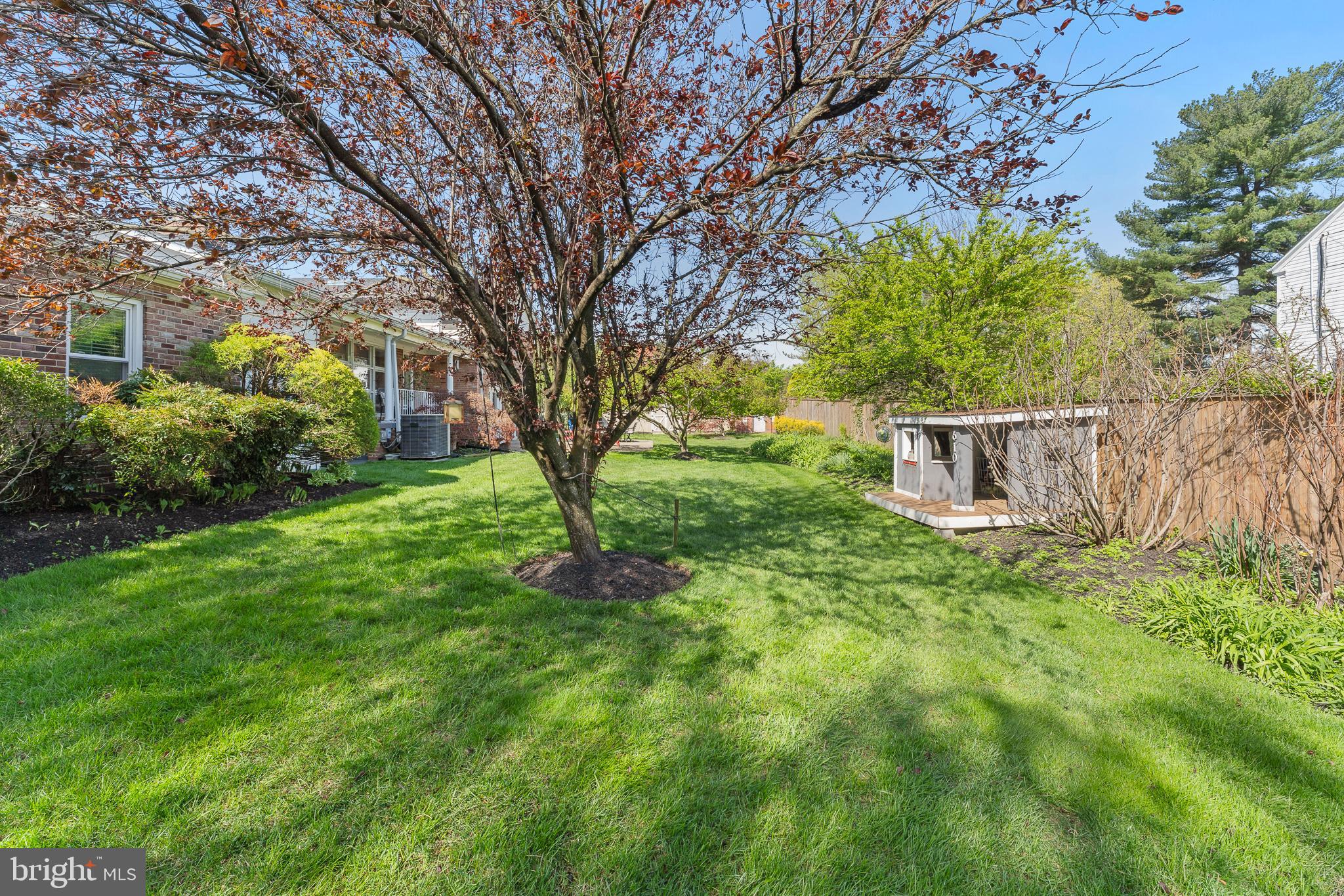 SPRINGBROOK - Residential