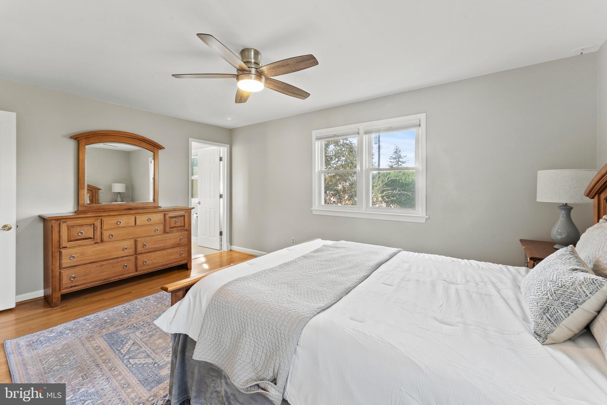 SPRINGBROOK - Residential