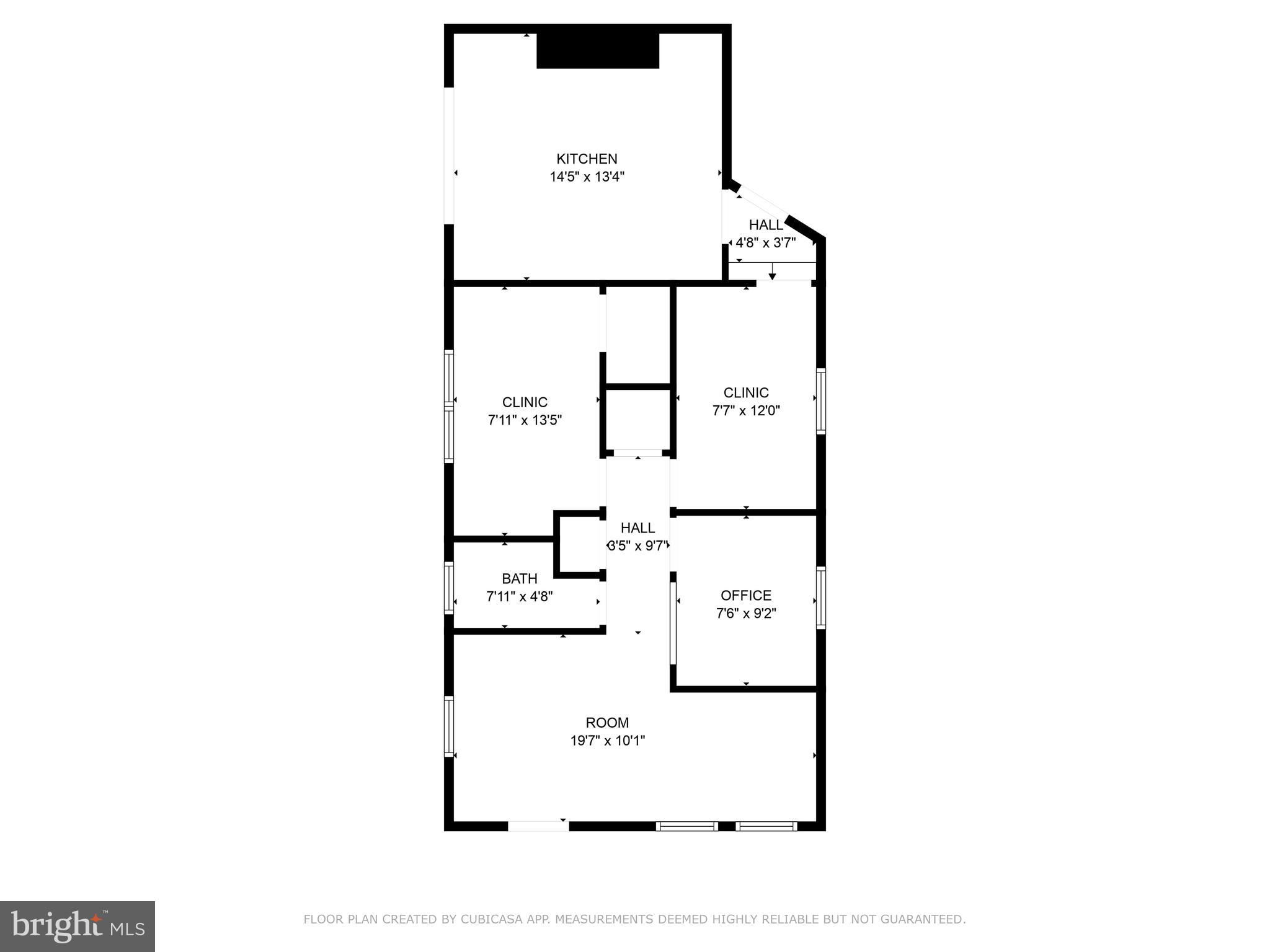 SPRINGBROOK - Residential