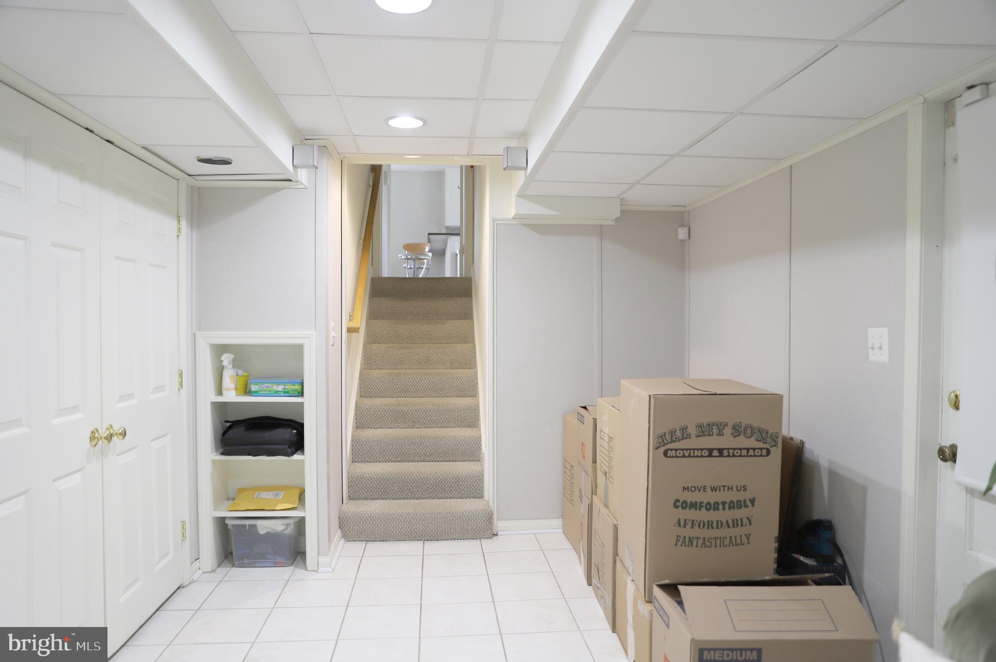 SPRINGBROOK - Residential