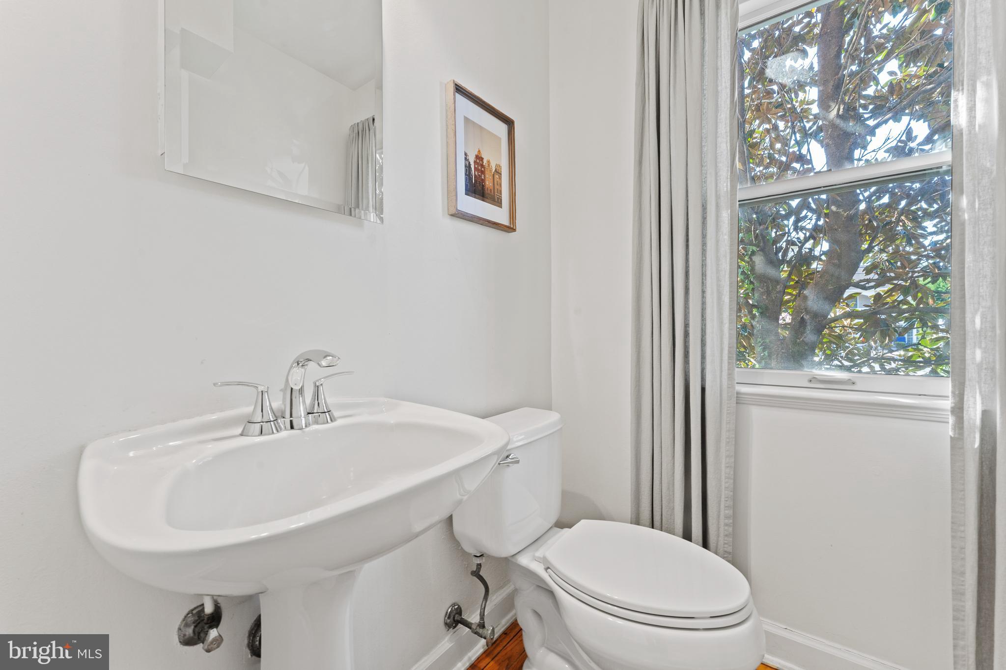 SPRINGBROOK - Residential