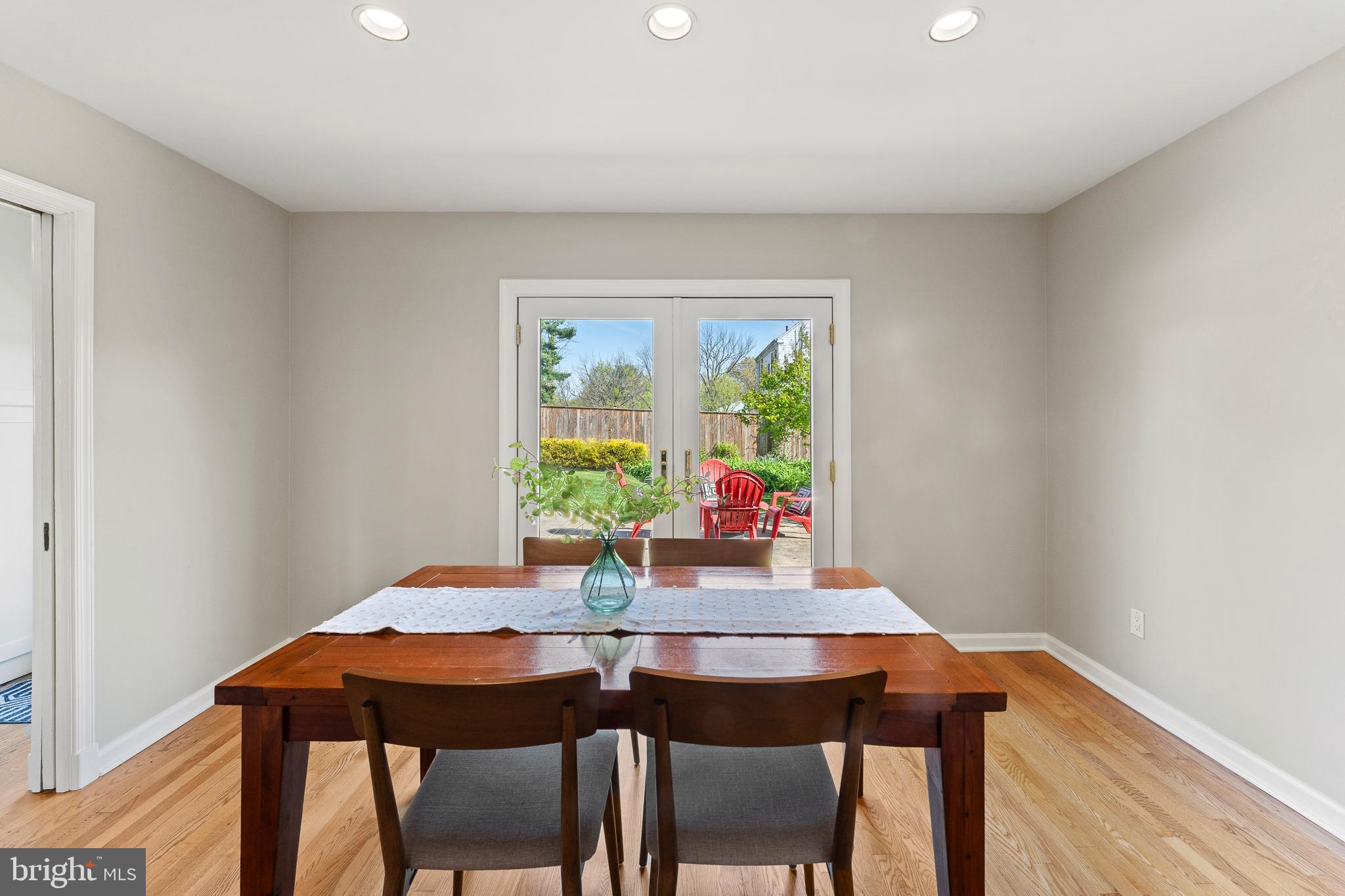 SPRINGBROOK - Residential