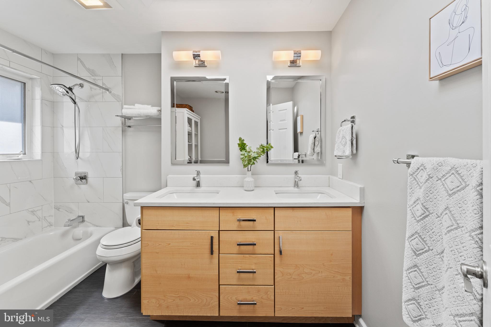 SPRINGBROOK - Residential