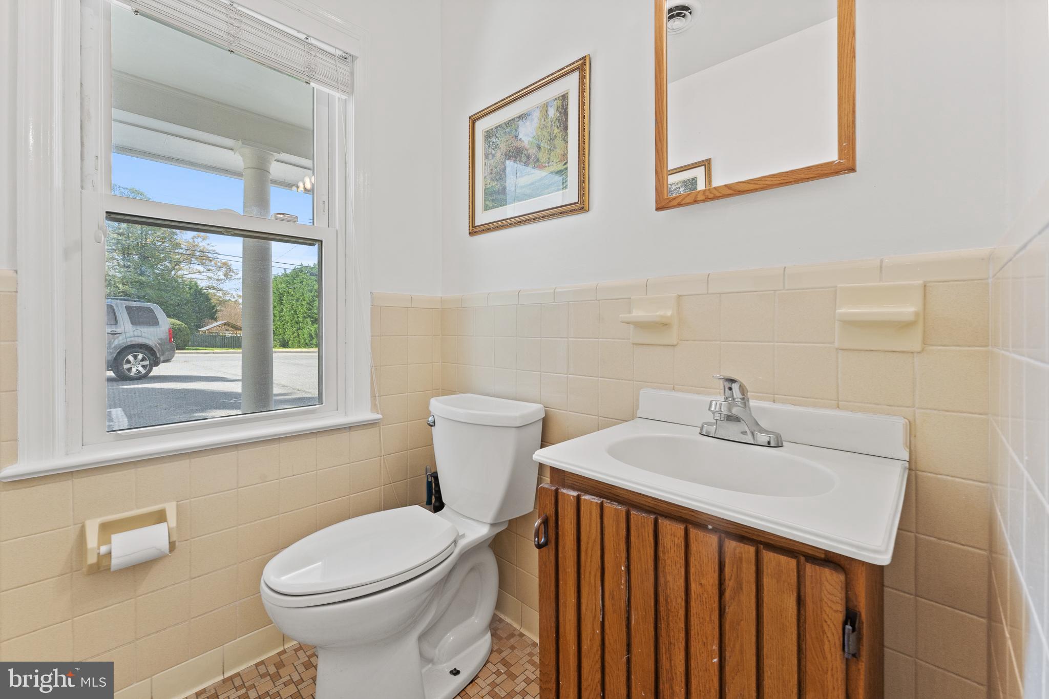 SPRINGBROOK - Residential