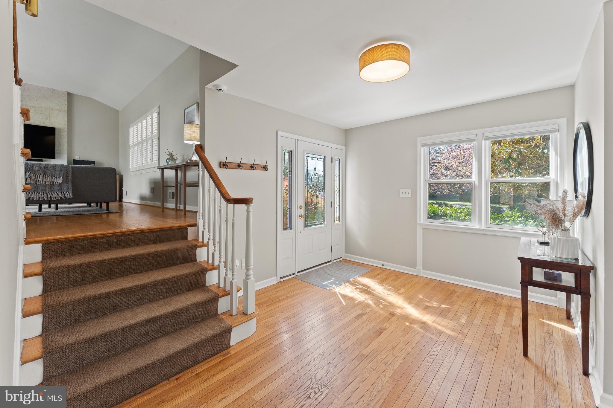 SPRINGBROOK - Residential