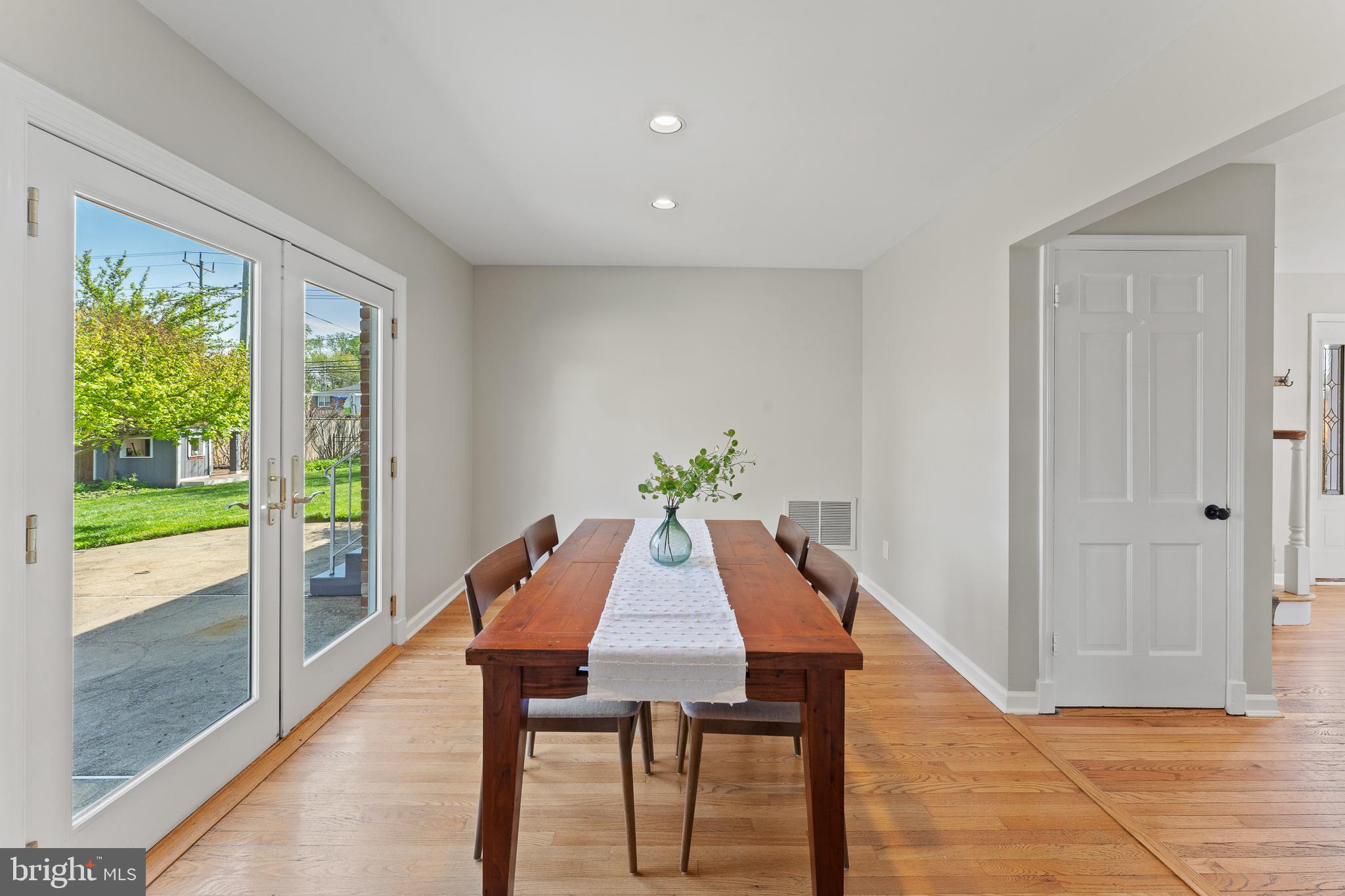 SPRINGBROOK - Residential