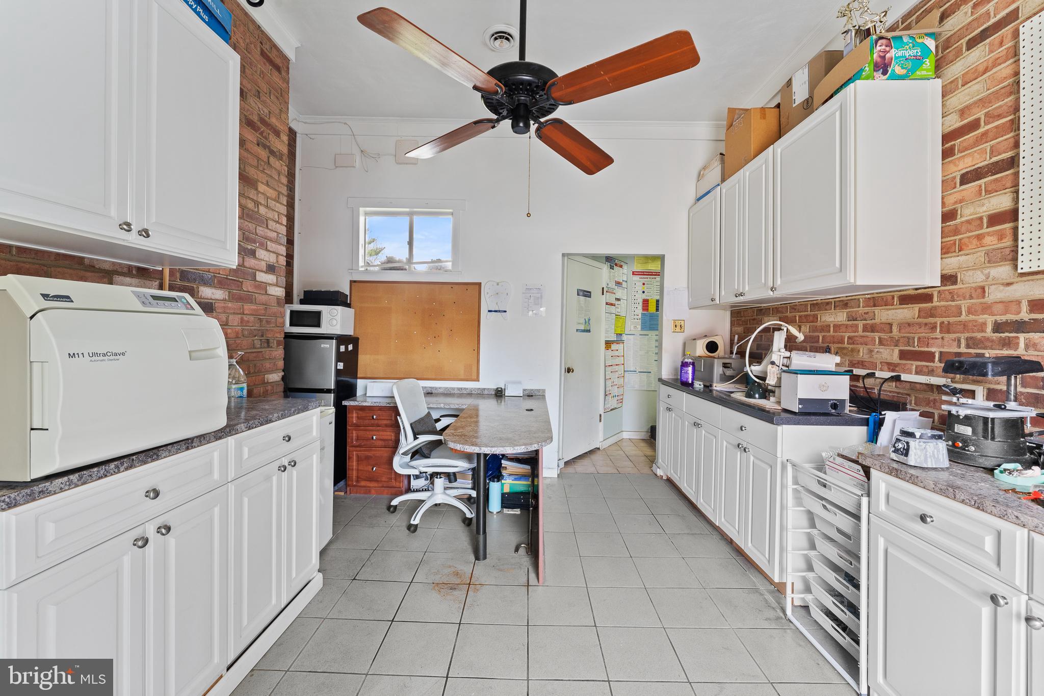 SPRINGBROOK - Residential