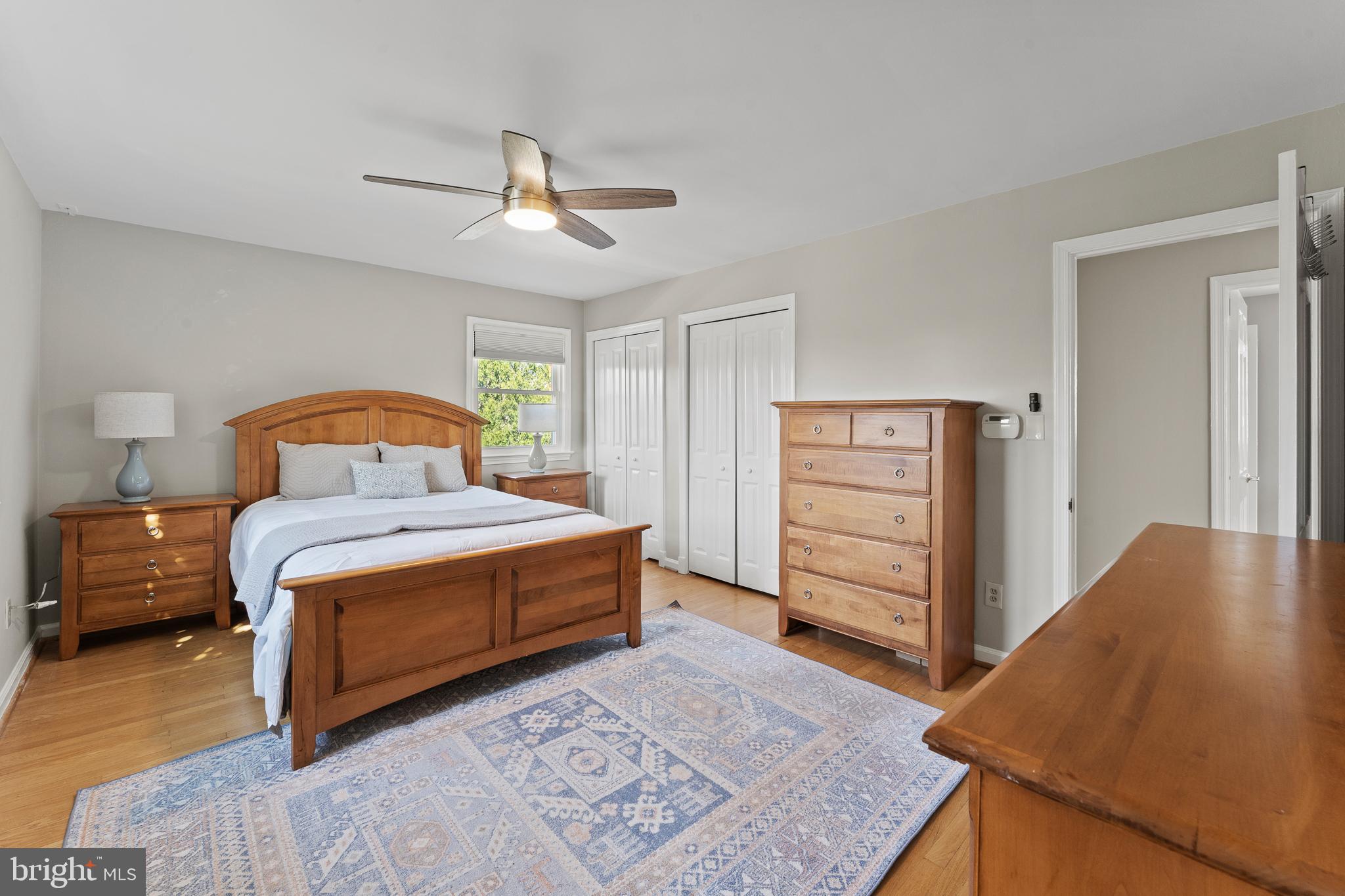 SPRINGBROOK - Residential